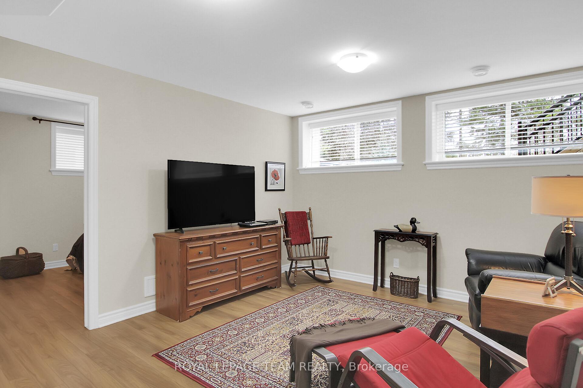 Photo 28 of 340 Pinehill Road, North Grenville, Kemptville — HOMEH
