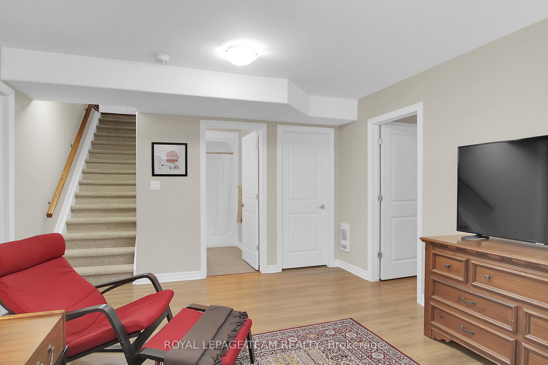 Photo 30 of 340 Pinehill Road, North Grenville, Kemptville — HOMEH