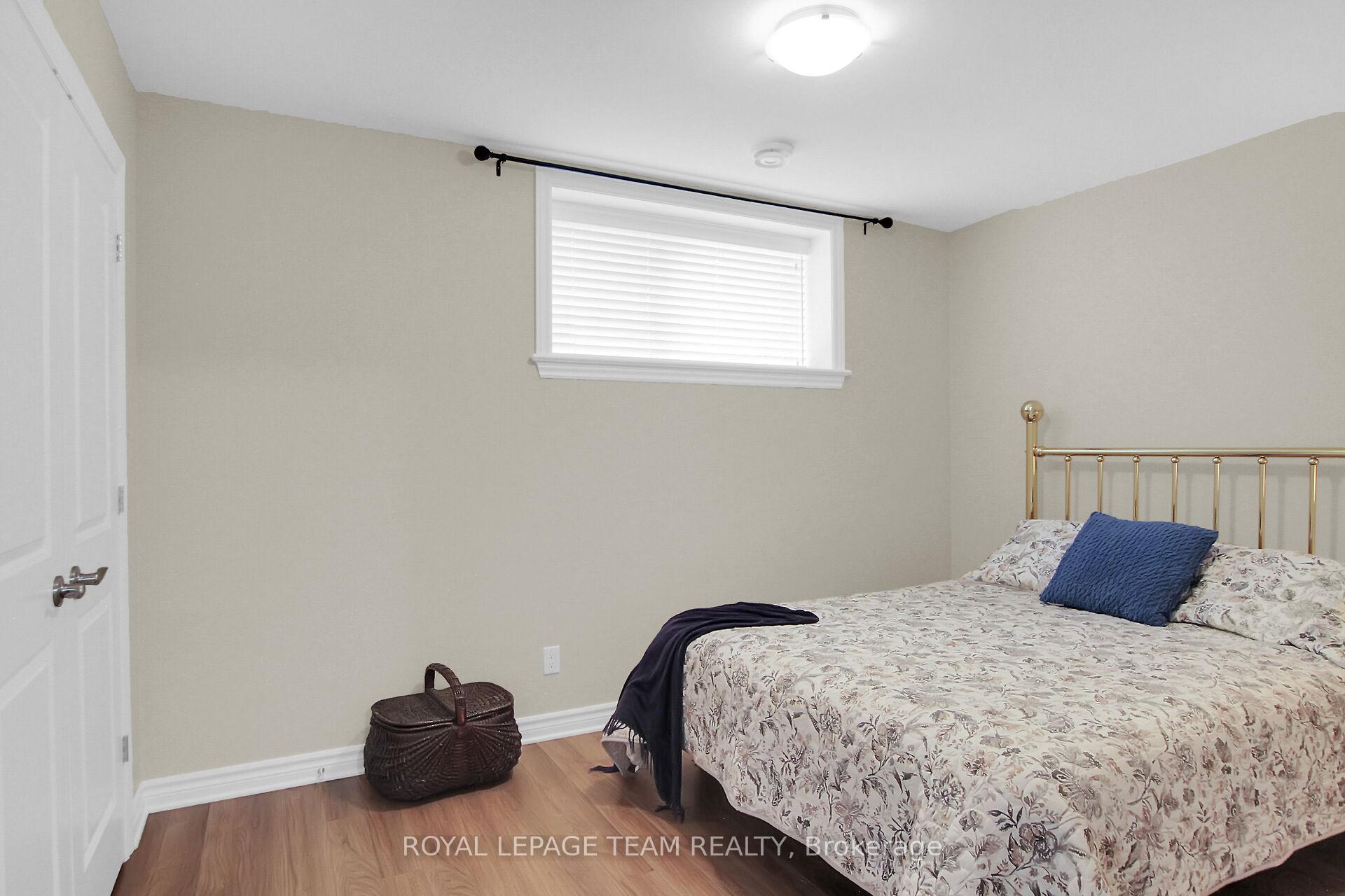 Photo 31 of 340 Pinehill Road, North Grenville, Kemptville — HOMEH
