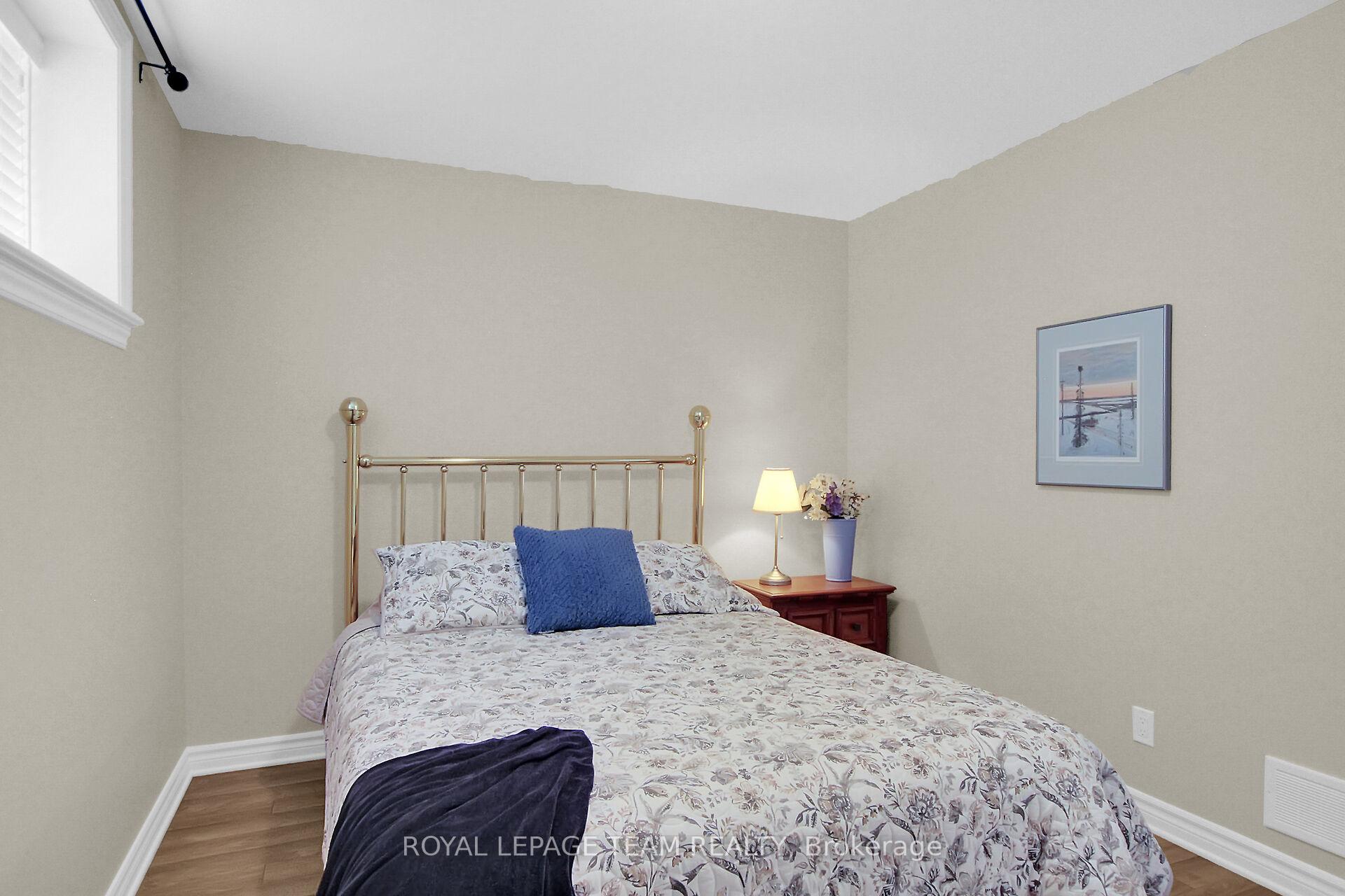 Photo 32 of 340 Pinehill Road, North Grenville, Kemptville — HOMEH
