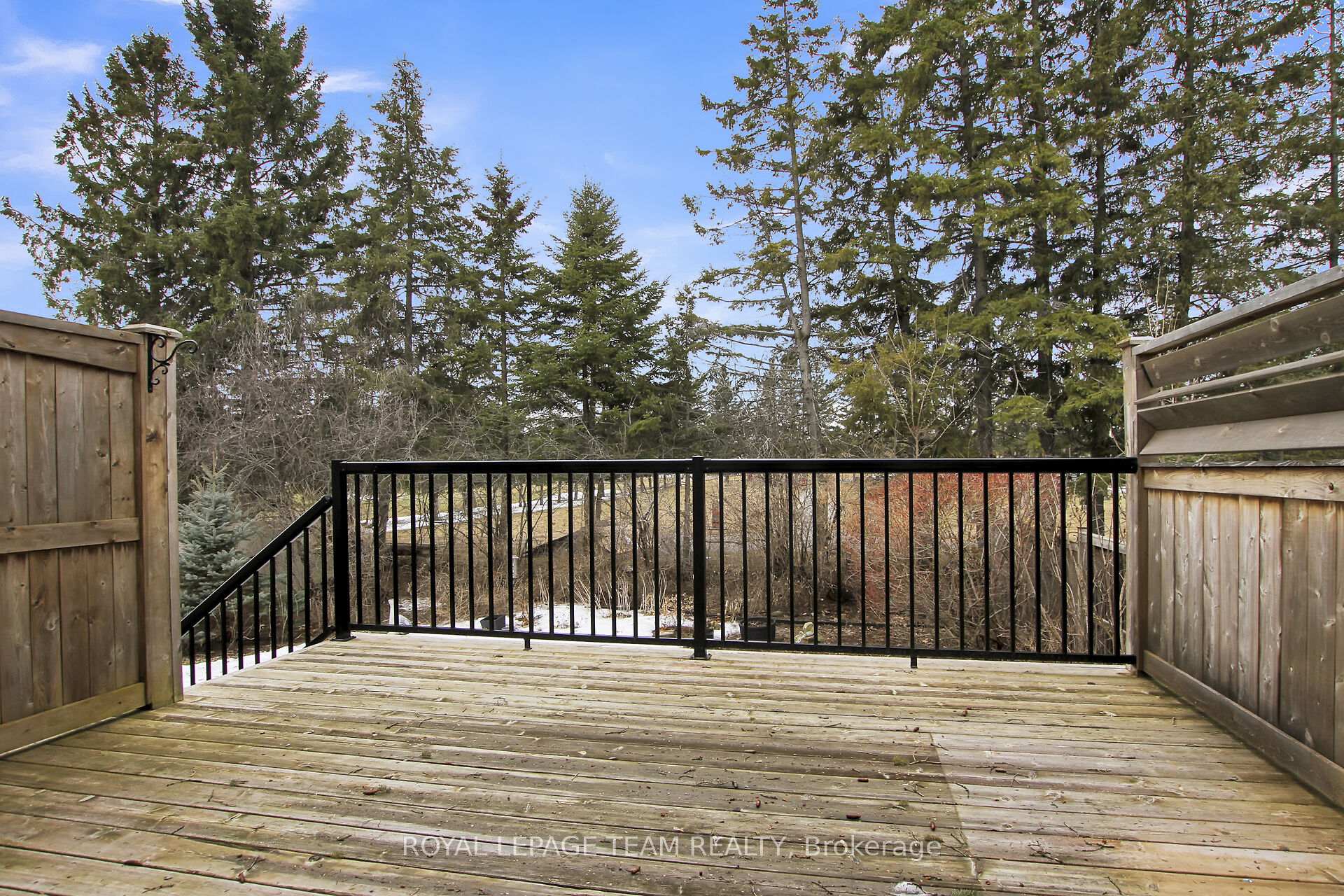 Photo 34 of 340 Pinehill Road, North Grenville, Kemptville — HOMEH