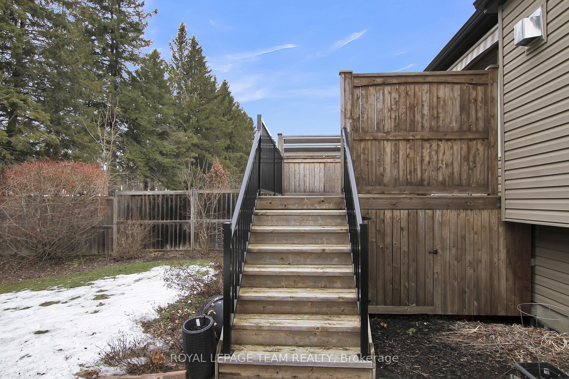 Photo 35 of 340 Pinehill Road, North Grenville, Kemptville — HOMEH