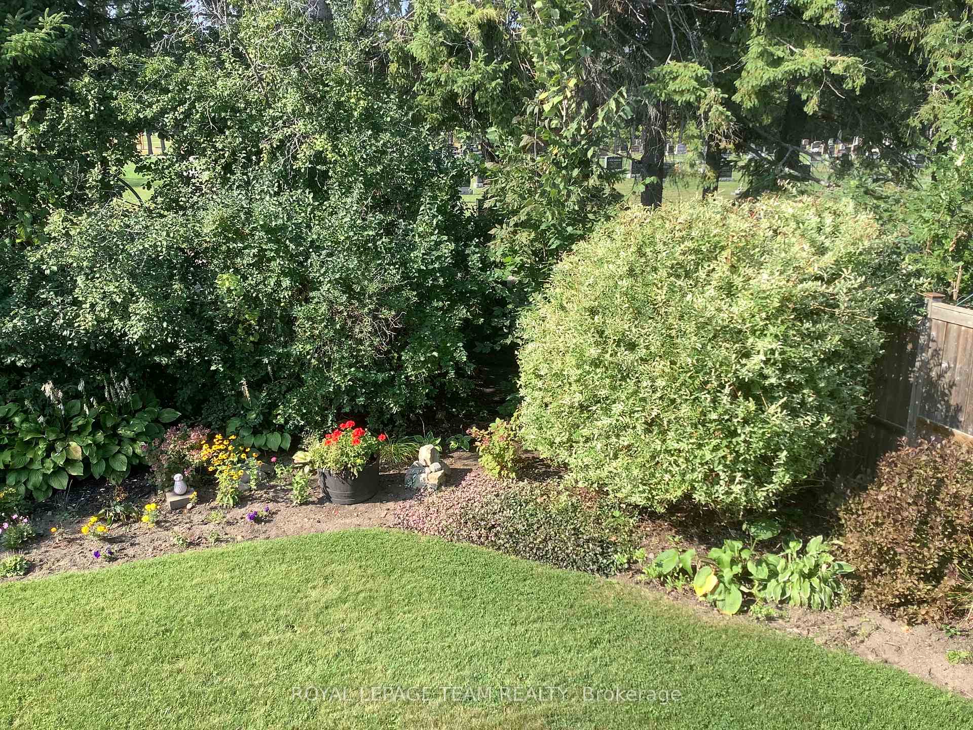 Photo 37 of 340 Pinehill Road, North Grenville, Kemptville — HOMEH