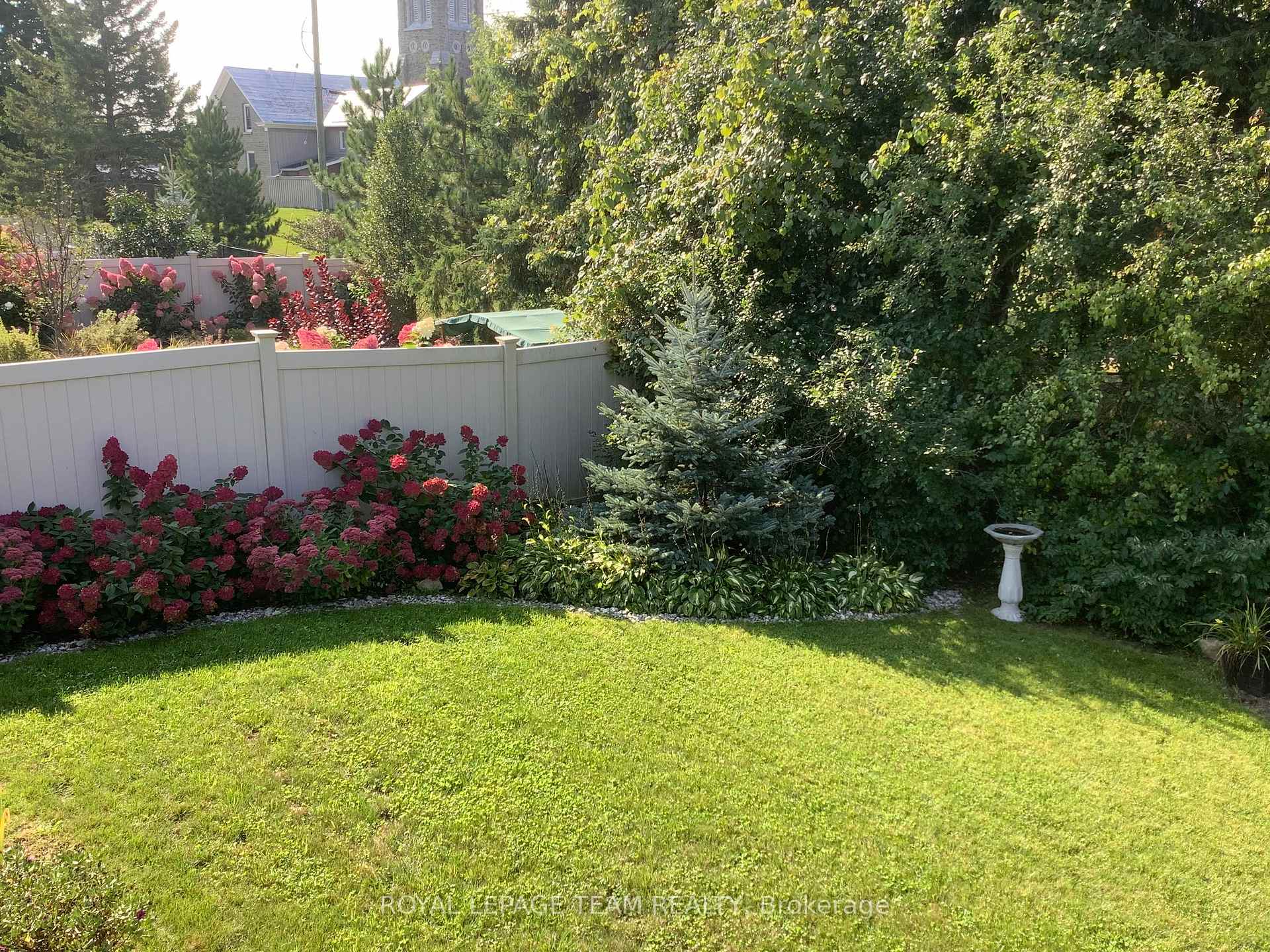 Photo 38 of 340 Pinehill Road, North Grenville, Kemptville — HOMEH