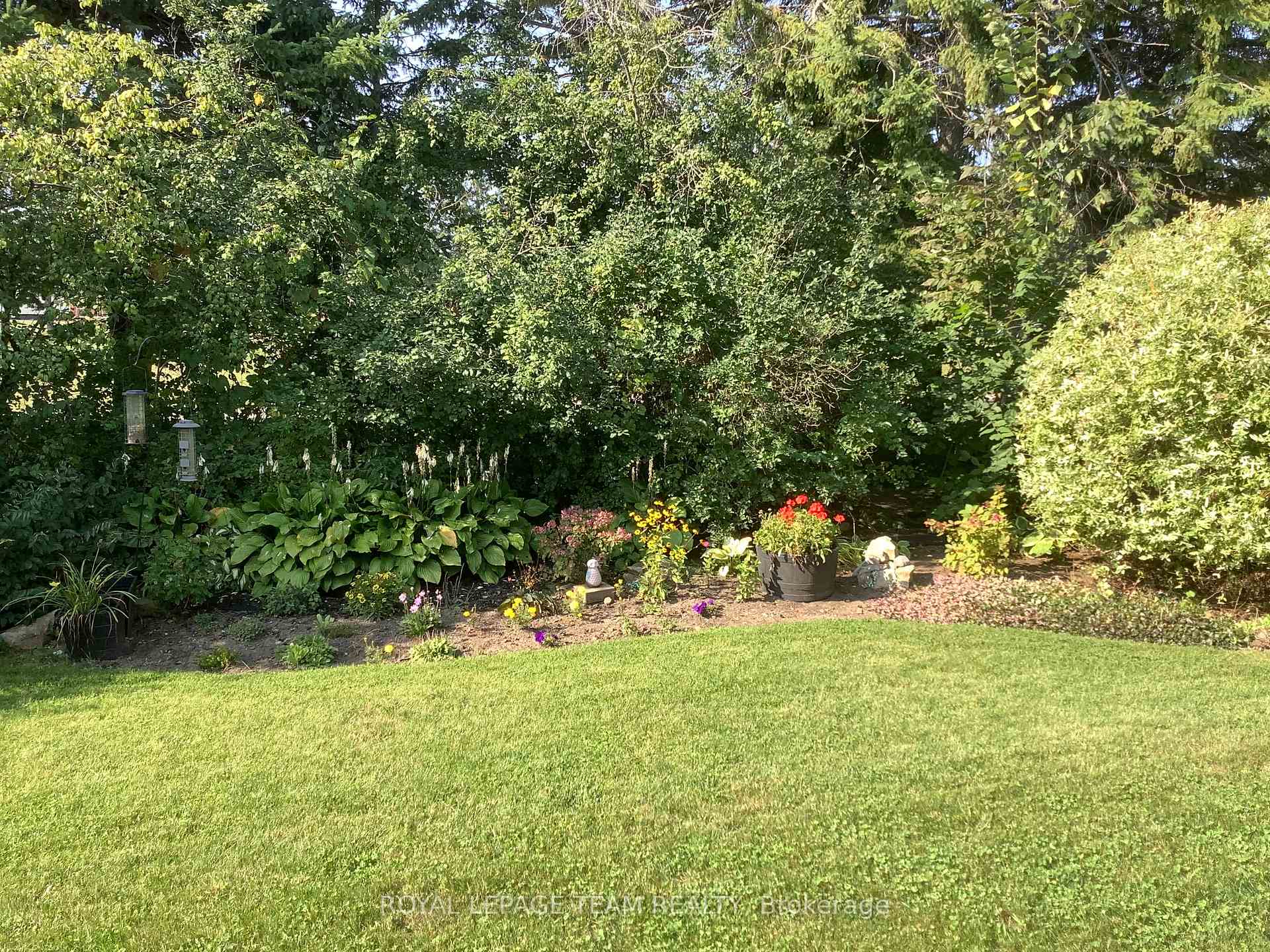 Photo 39 of 340 Pinehill Road, North Grenville, Kemptville — HOMEH