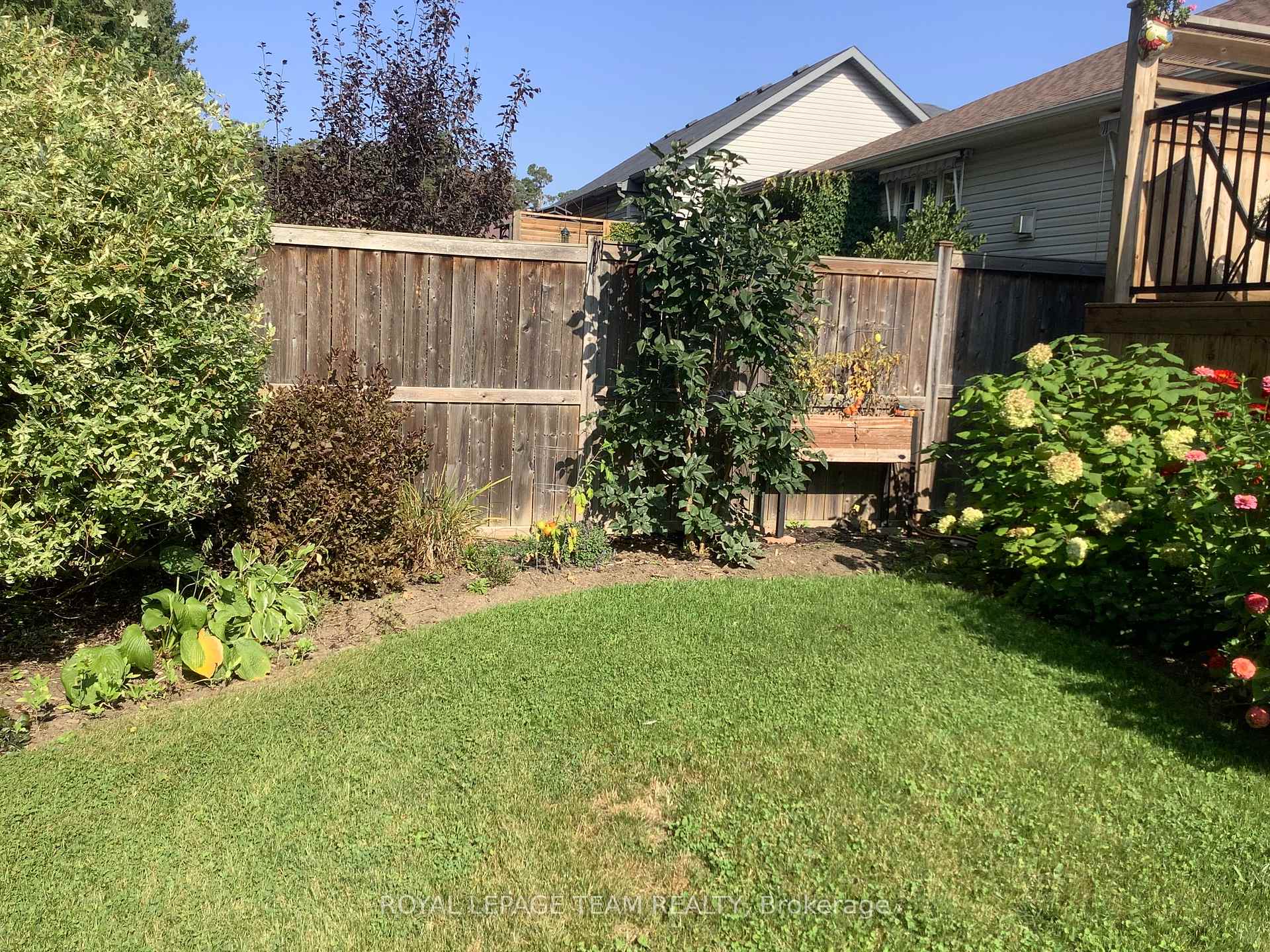 Photo 41 of 340 Pinehill Road, North Grenville, Kemptville — HOMEH