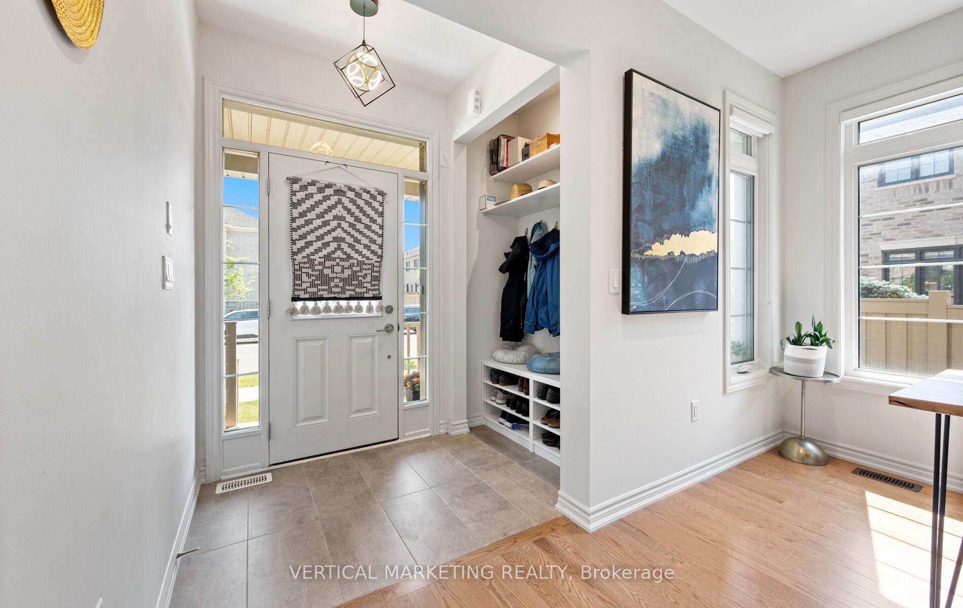 Photo 25 of 1574 Kovachik Boulevard N, Milton, Walker — HOMEH