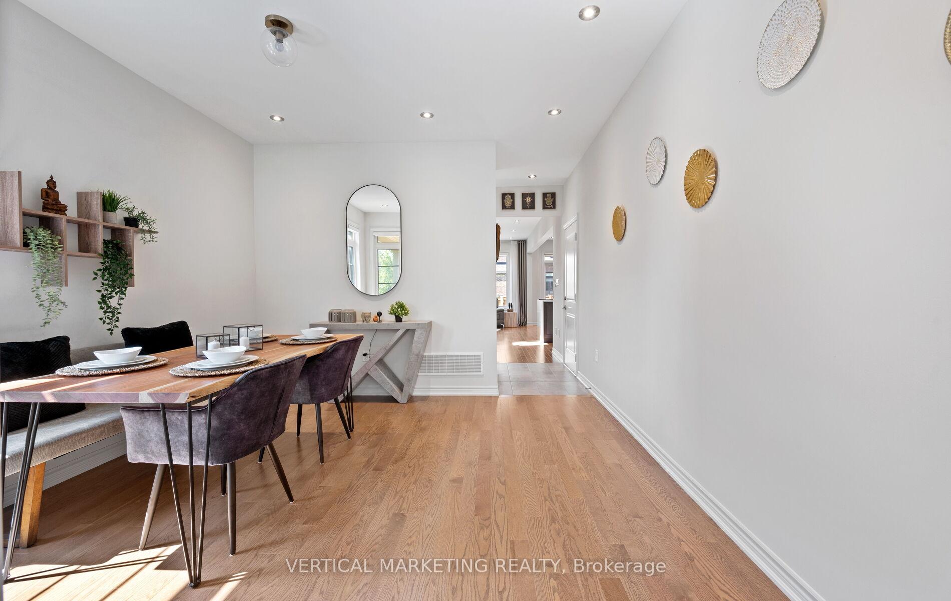 Photo 7 of 1574 Kovachik Boulevard N, Milton, Walker — HOMEH