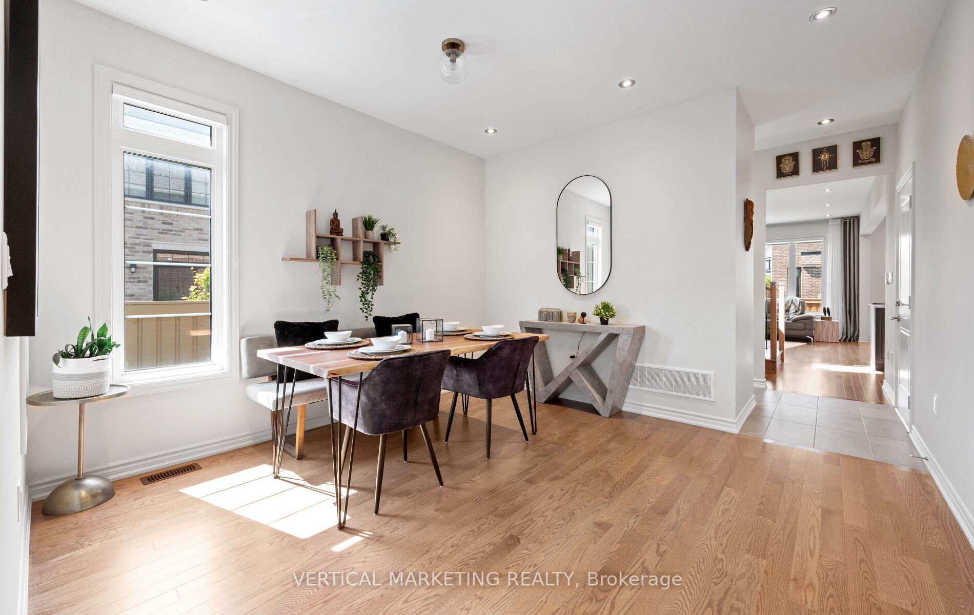 Photo 13 of 1574 Kovachik Boulevard N, Milton, Walker — HOMEH