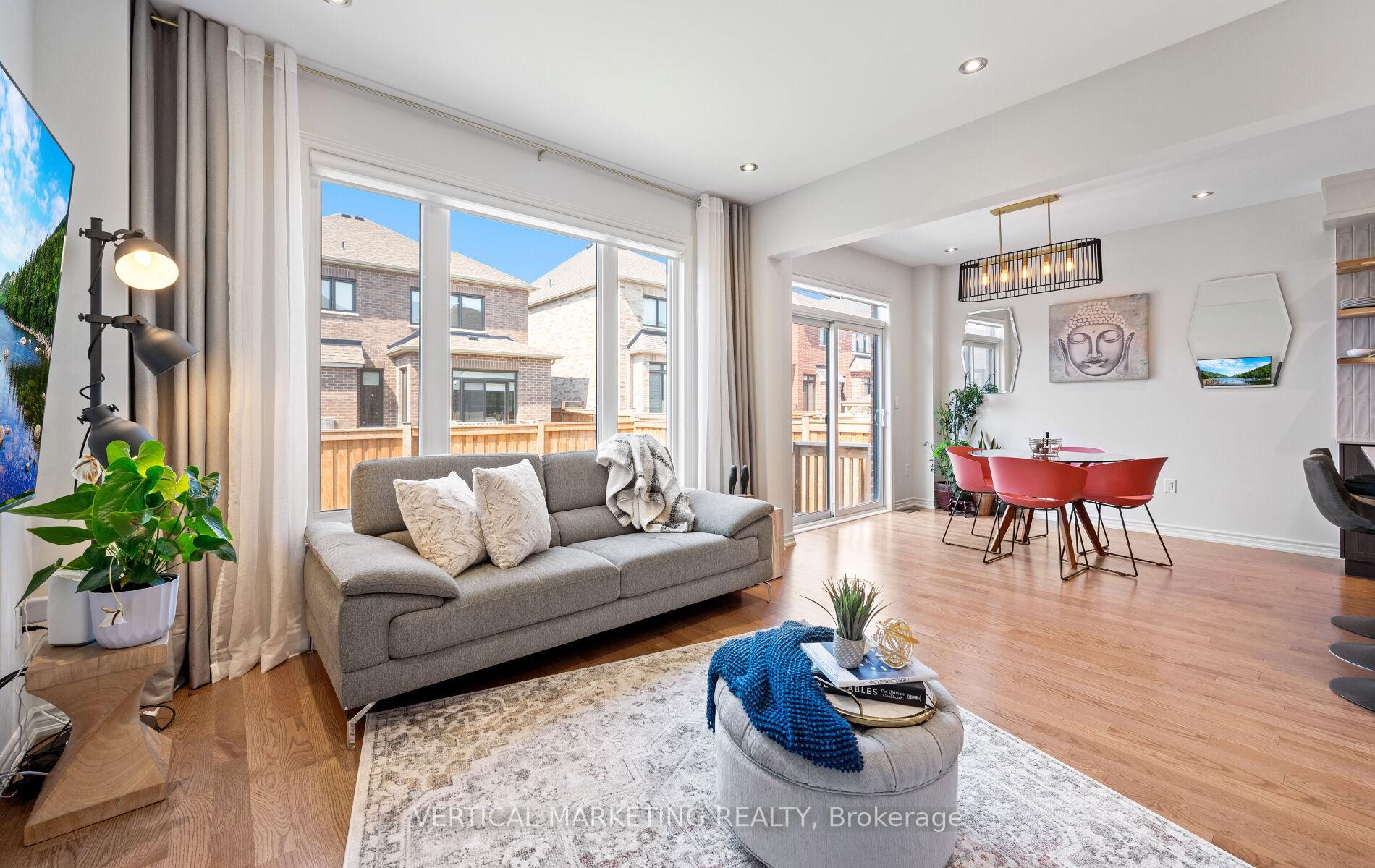 Photo 27 of 1574 Kovachik Boulevard N, Milton, Walker — HOMEH