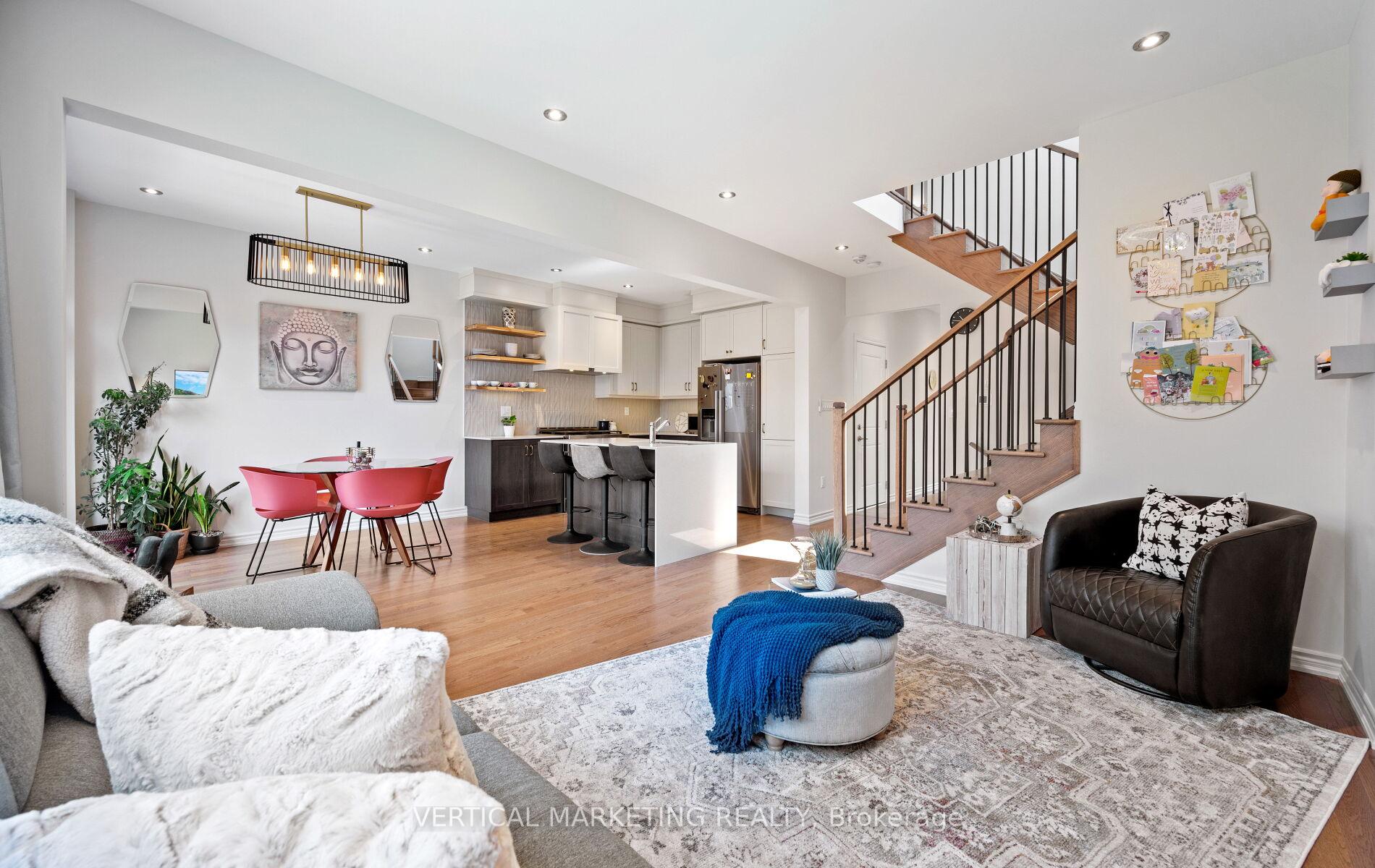 Photo 9 of 1574 Kovachik Boulevard N, Milton, Walker — HOMEH
