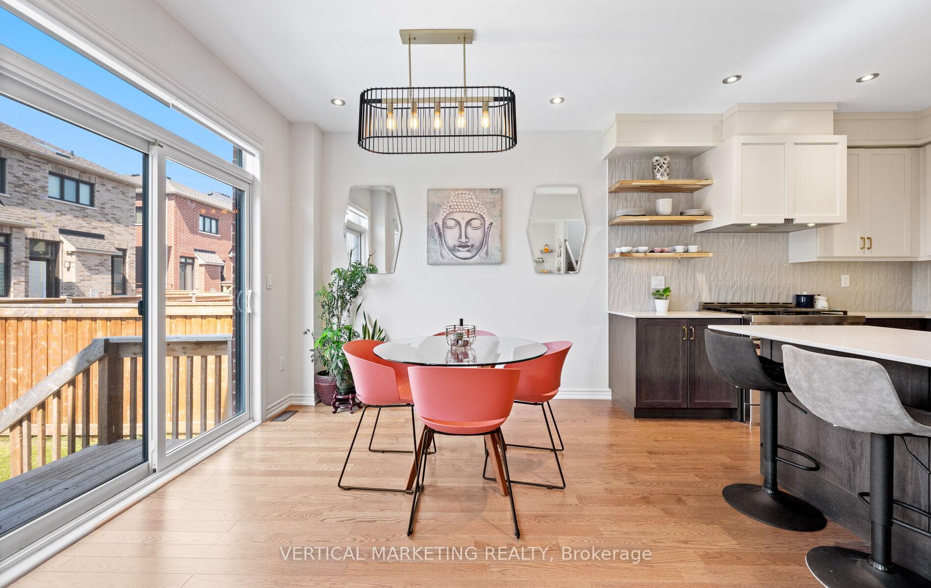 Photo 12 of 1574 Kovachik Boulevard N, Milton, Walker — HOMEH