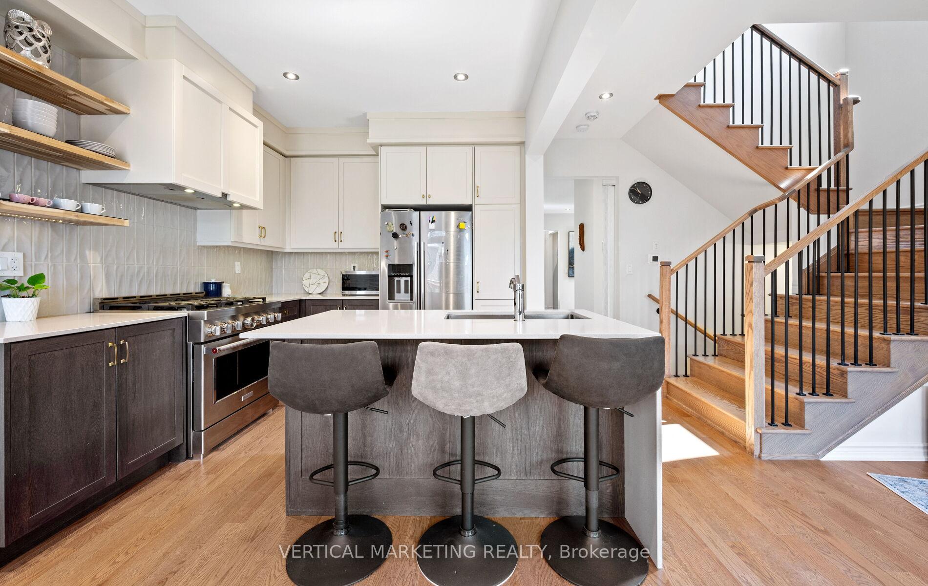 Photo 3 of 1574 Kovachik Boulevard N, Milton, Walker — HOMEH