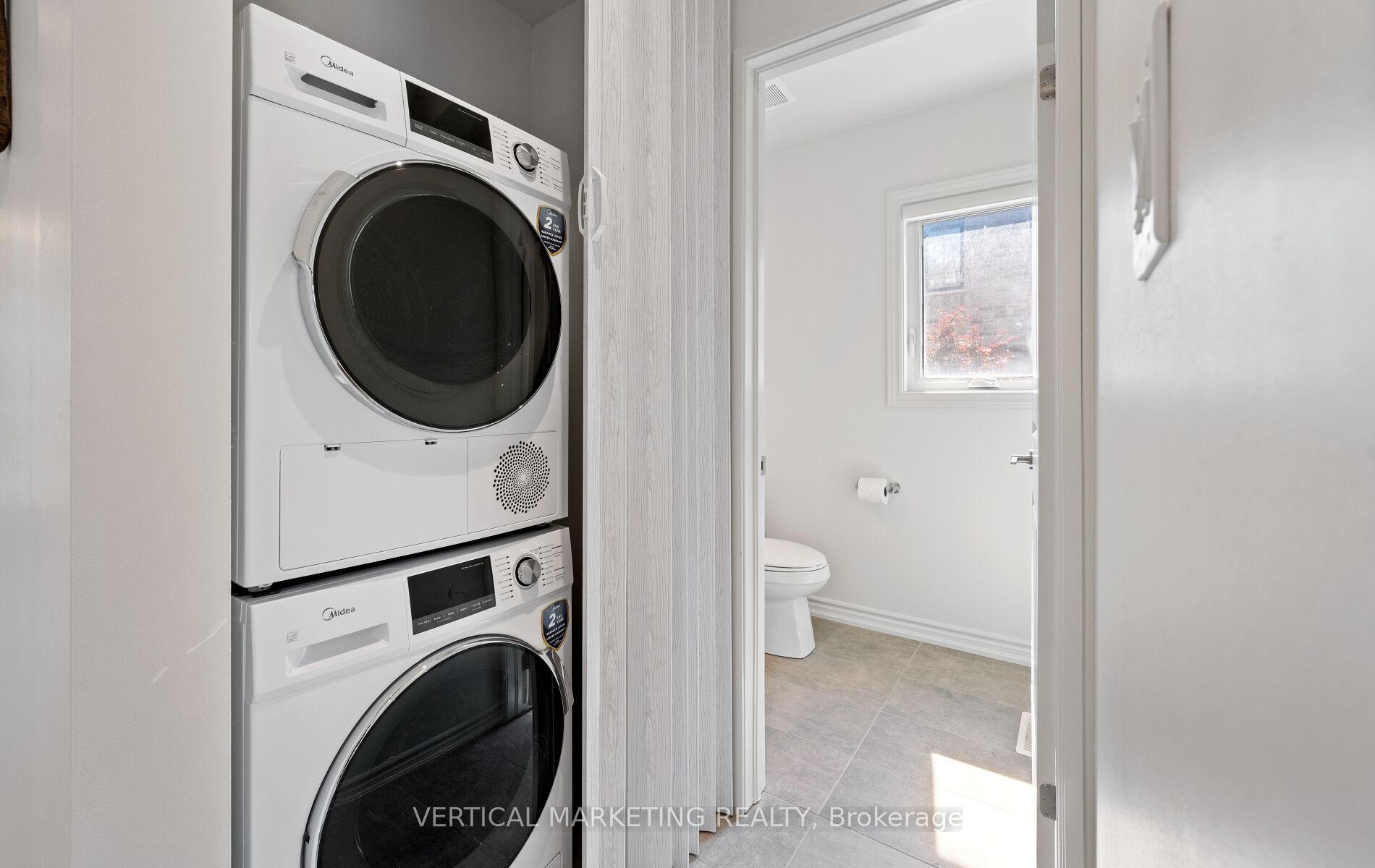 Photo 6 of 1574 Kovachik Boulevard N, Milton, Walker — HOMEH