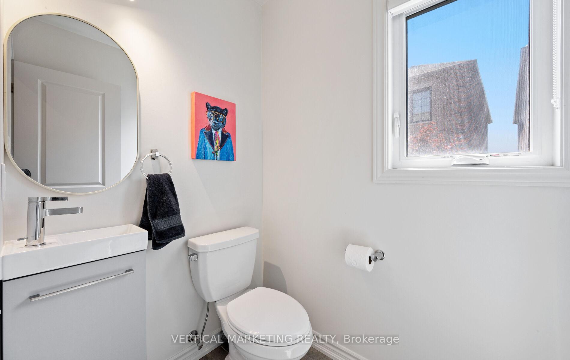 Photo 11 of 1574 Kovachik Boulevard N, Milton, Walker — HOMEH
