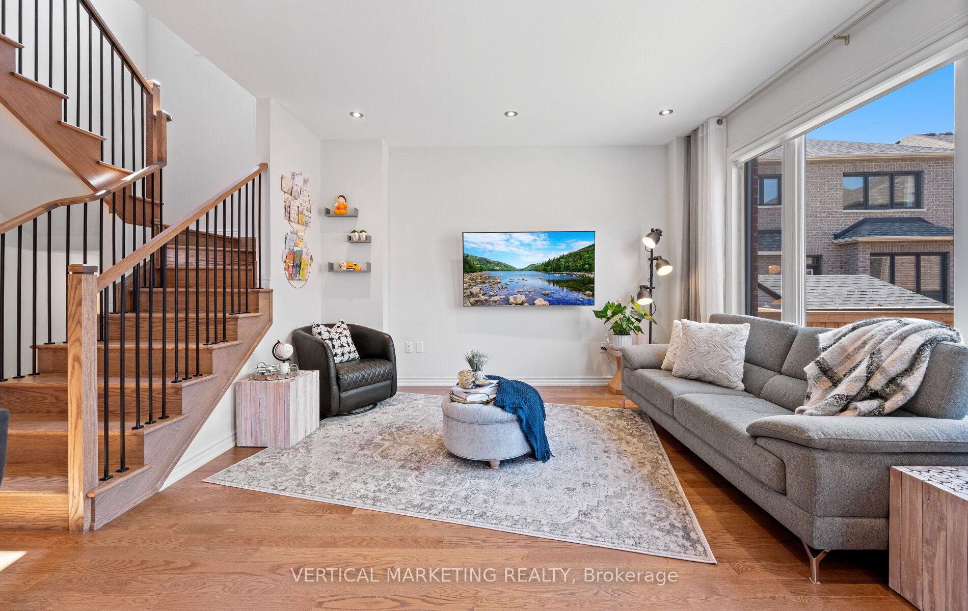 Photo 5 of 1574 Kovachik Boulevard N, Milton, Walker — HOMEH