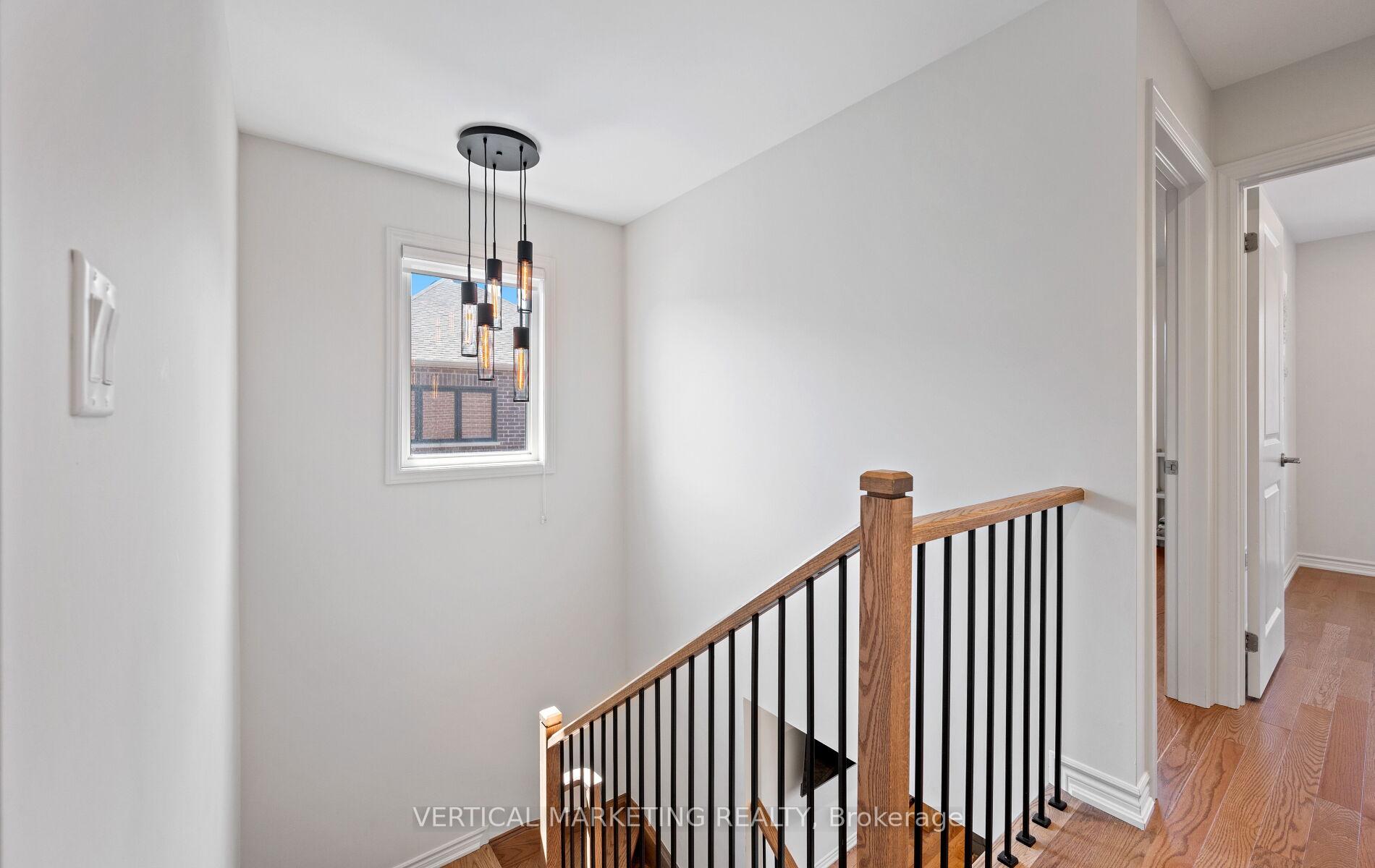 Photo 4 of 1574 Kovachik Boulevard N, Milton, Walker — HOMEH