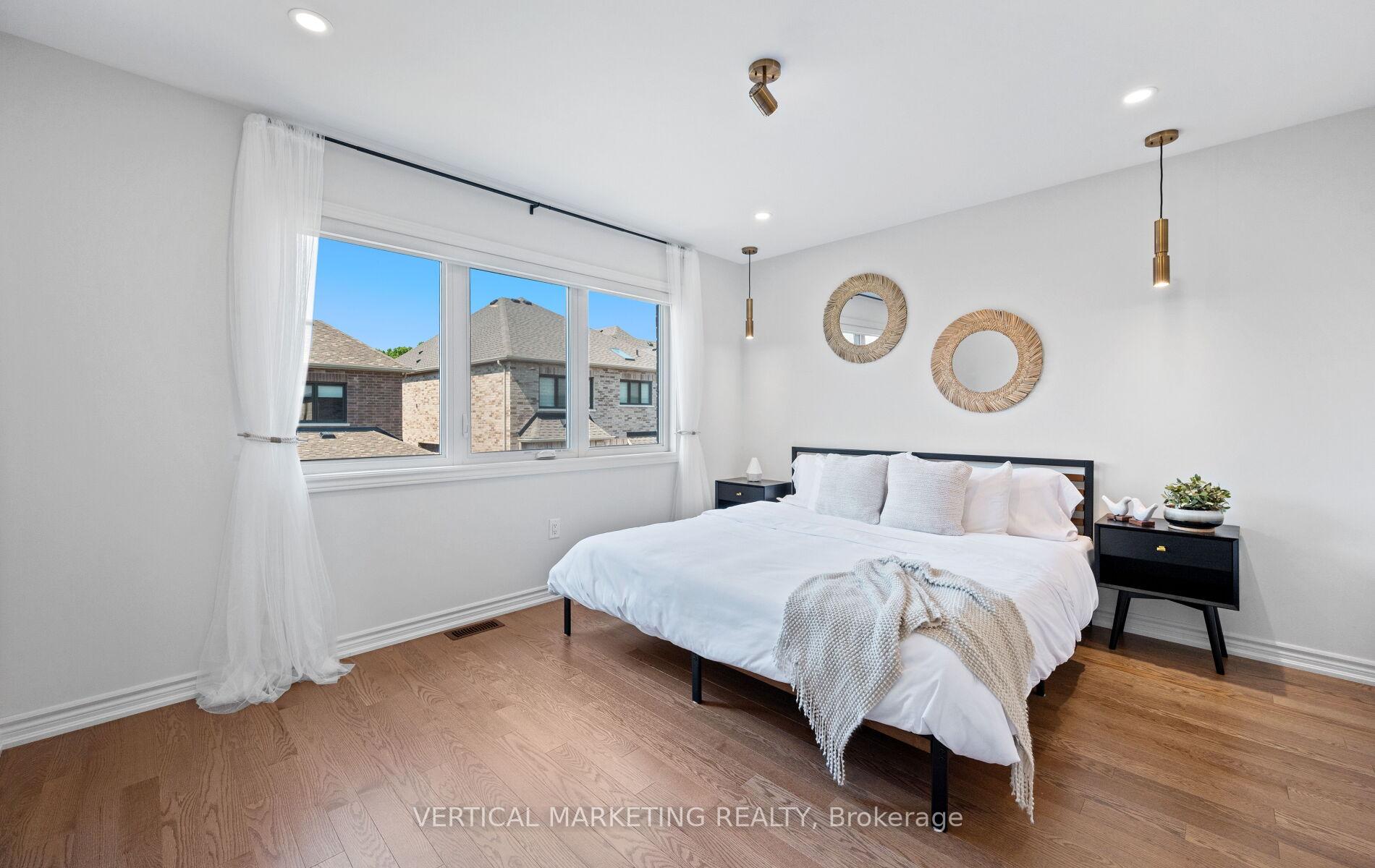 Photo 28 of 1574 Kovachik Boulevard N, Milton, Walker — HOMEH