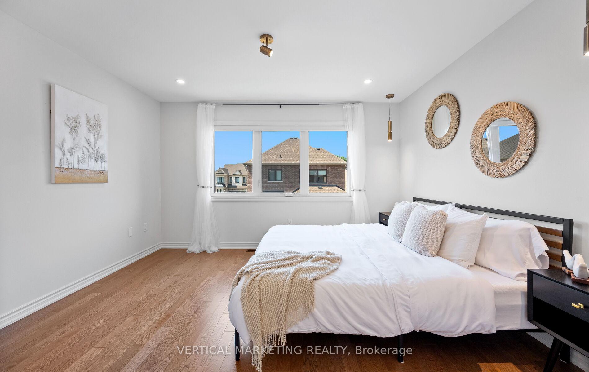 Photo 23 of 1574 Kovachik Boulevard N, Milton, Walker — HOMEH