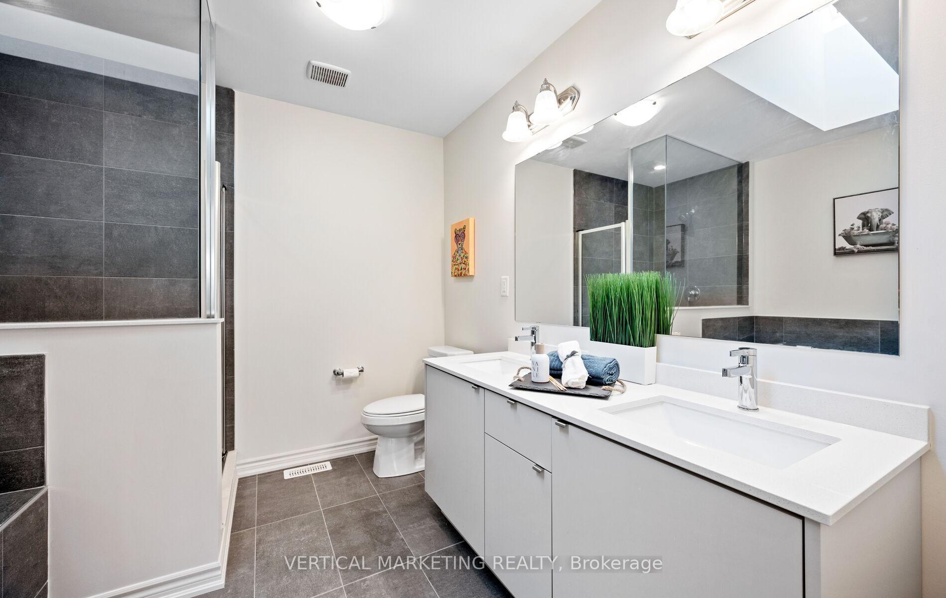 Photo 20 of 1574 Kovachik Boulevard N, Milton, Walker — HOMEH