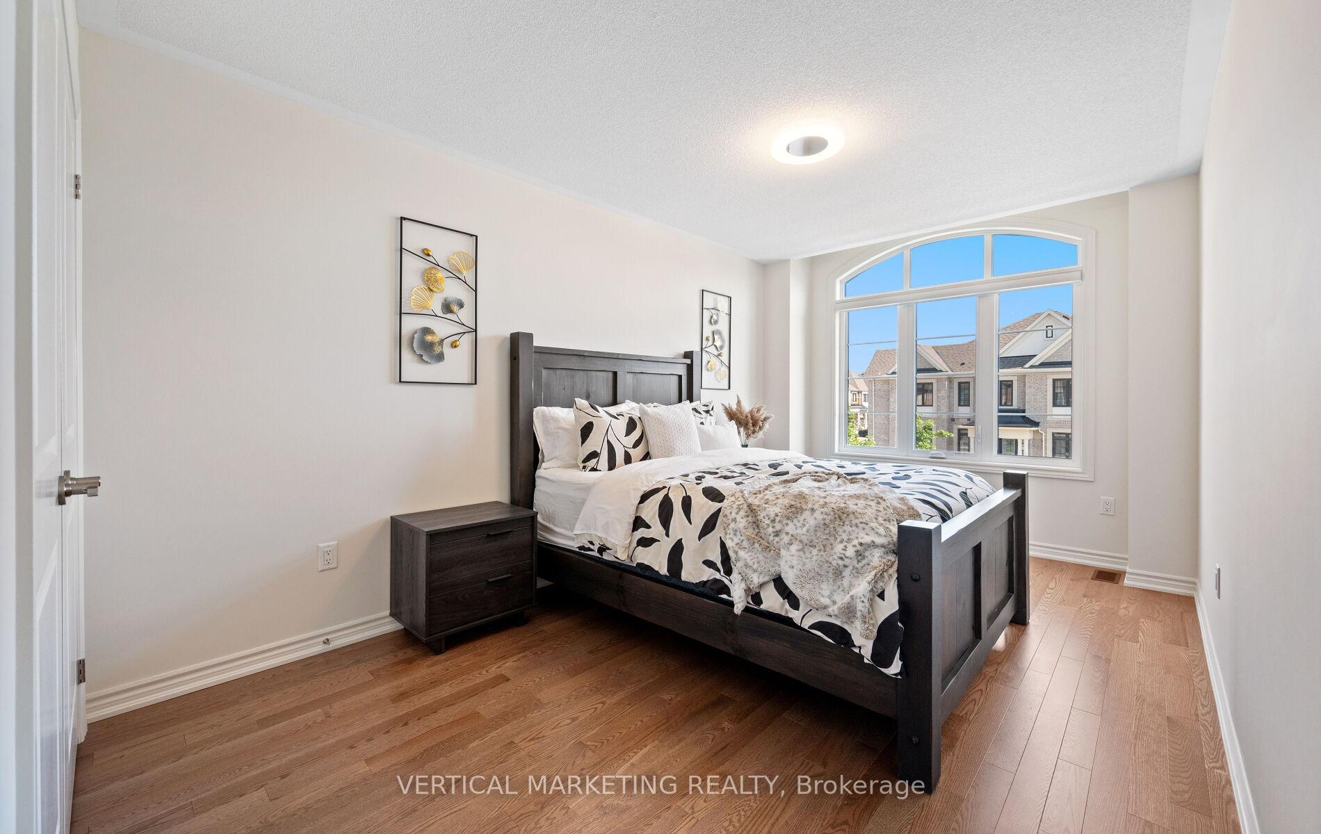Photo 19 of 1574 Kovachik Boulevard N, Milton, Walker — HOMEH