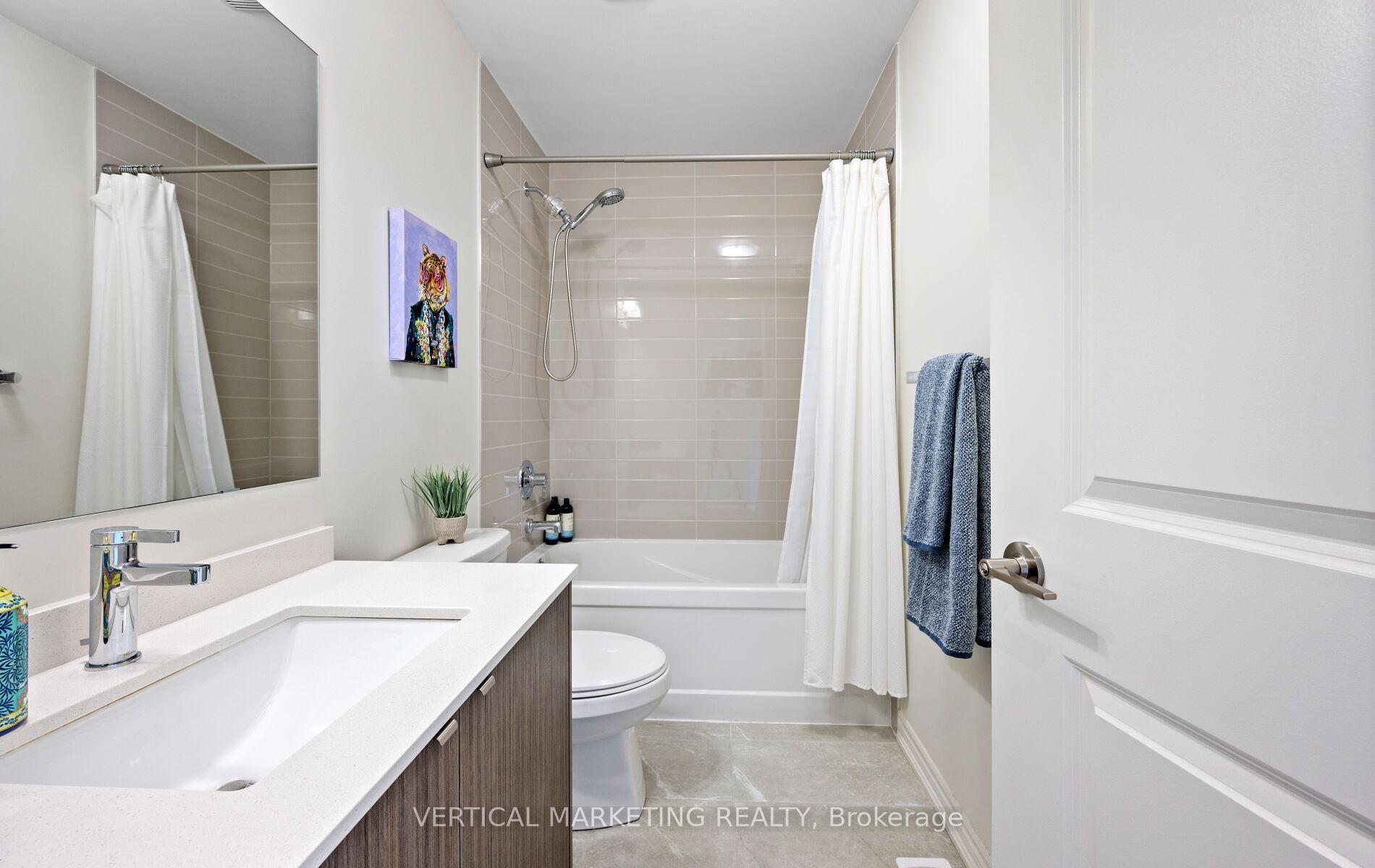 Photo 15 of 1574 Kovachik Boulevard N, Milton, Walker — HOMEH
