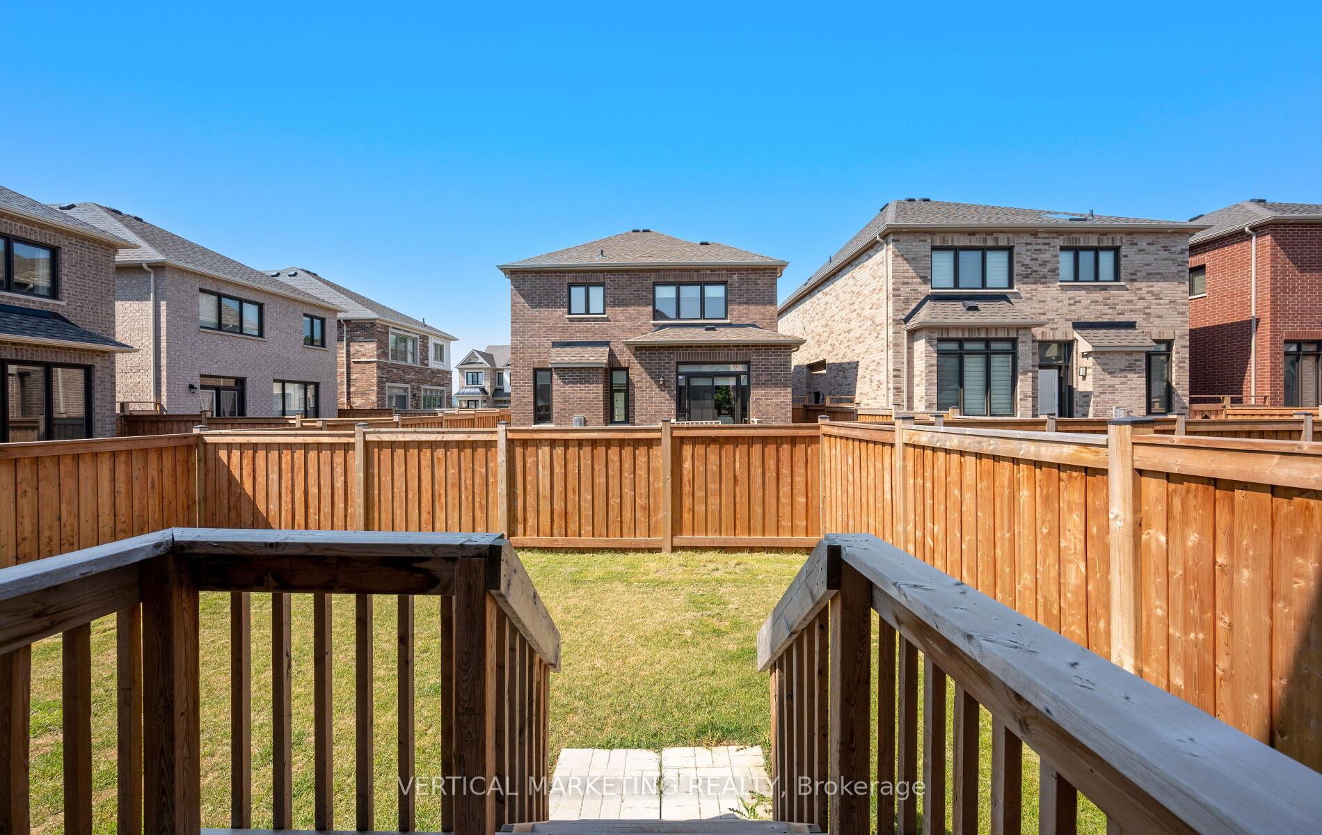 Photo 8 of 1574 Kovachik Boulevard N, Milton, Walker — HOMEH