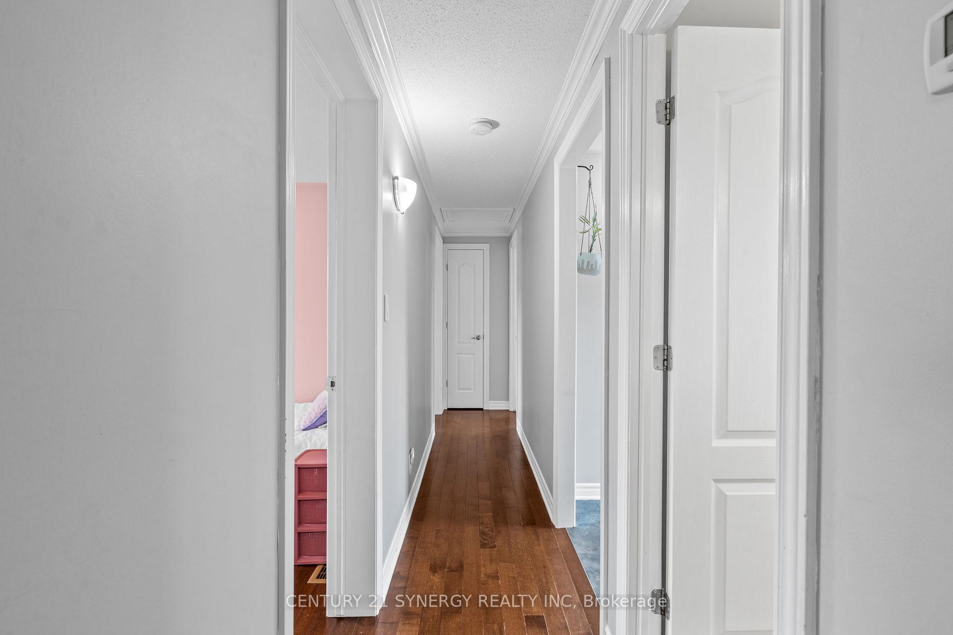 Photo 21 of 356 Amiens Street, Ottawa, Bilberry Creek/Queenswood Heights — HOMEH
