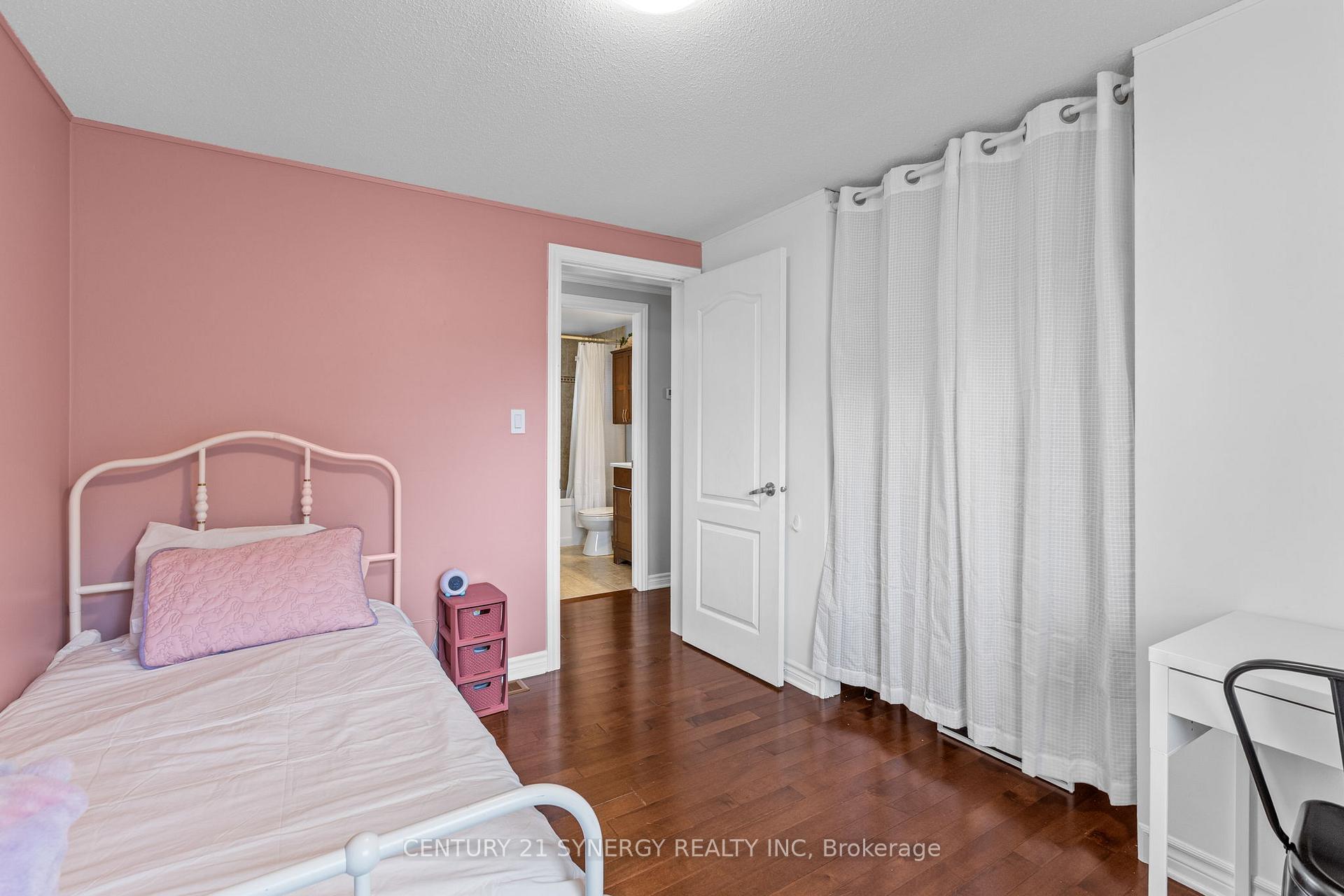 Photo 23 of 356 Amiens Street, Ottawa, Bilberry Creek/Queenswood Heights — HOMEH