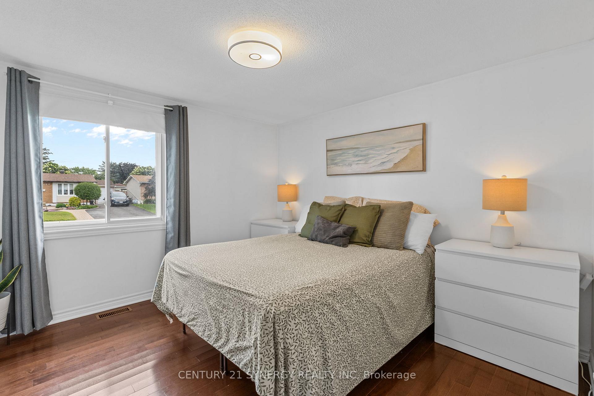 Photo 24 of 356 Amiens Street, Ottawa, Bilberry Creek/Queenswood Heights — HOMEH