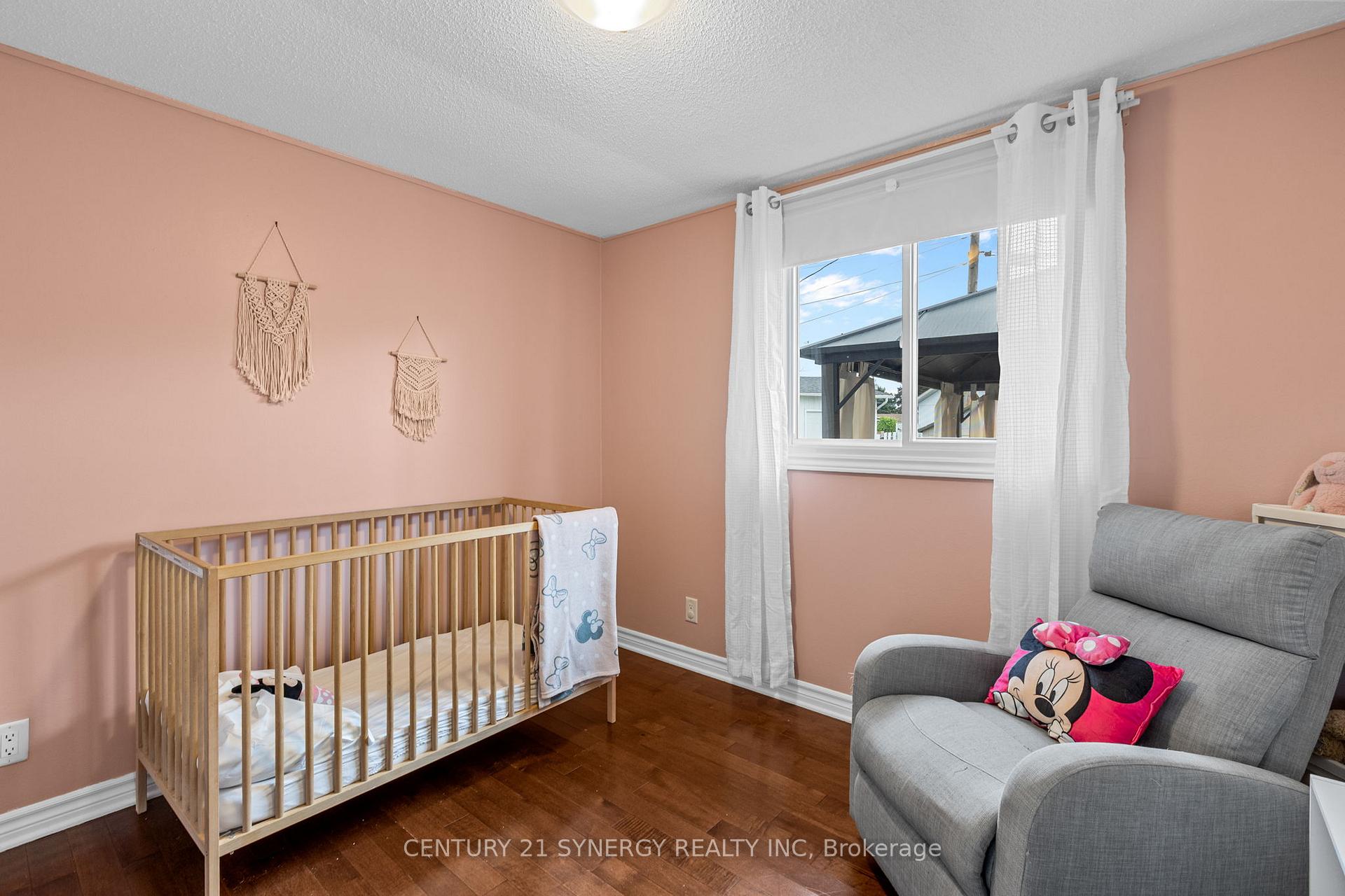 Photo 26 of 356 Amiens Street, Ottawa, Bilberry Creek/Queenswood Heights — HOMEH