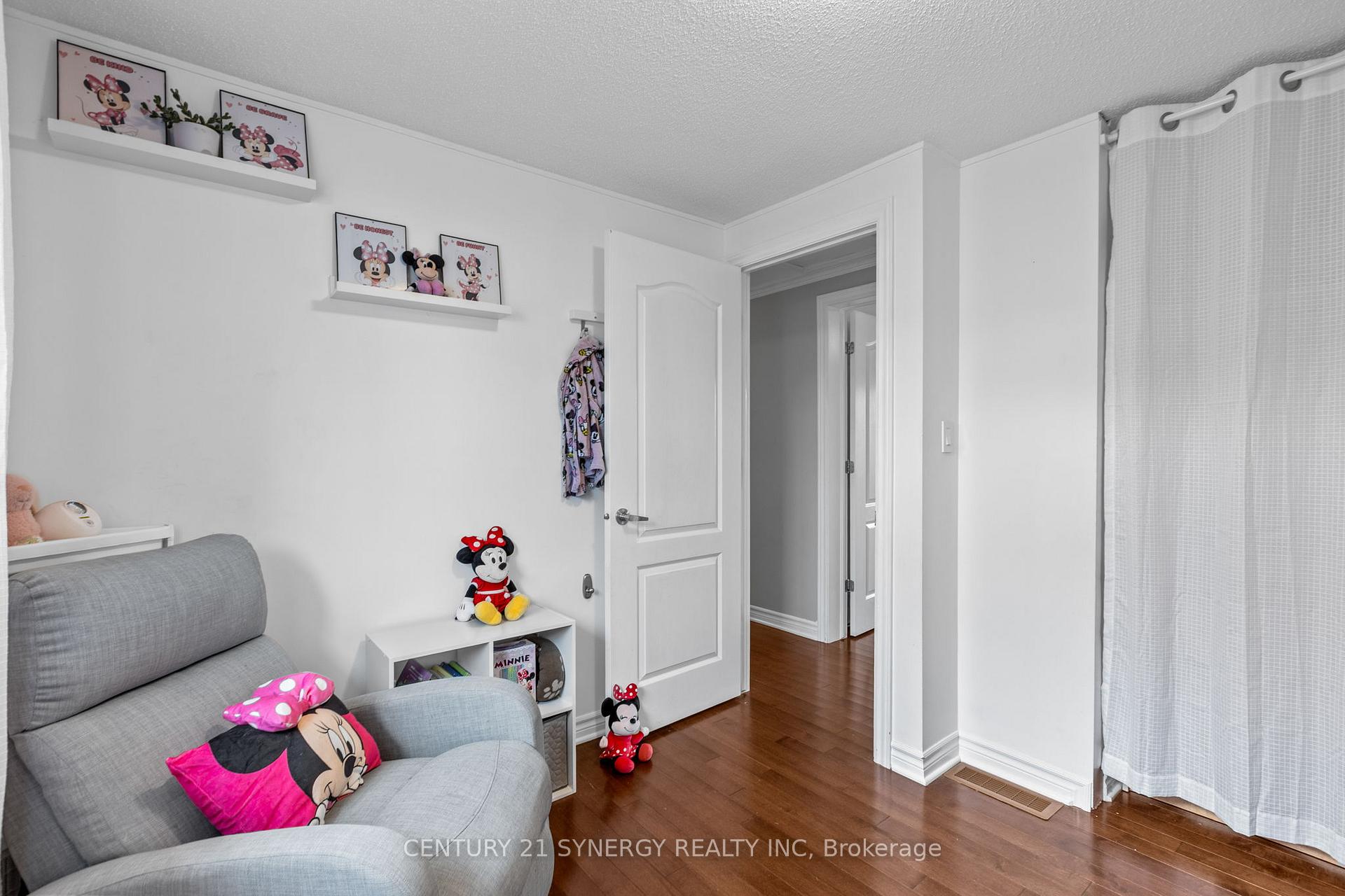 Photo 27 of 356 Amiens Street, Ottawa, Bilberry Creek/Queenswood Heights — HOMEH