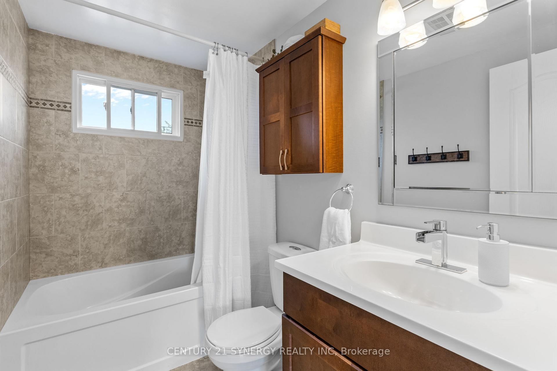 Photo 28 of 356 Amiens Street, Ottawa, Bilberry Creek/Queenswood Heights — HOMEH