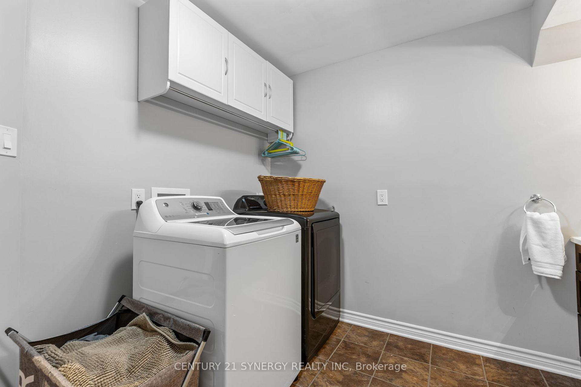 Photo 33 of 356 Amiens Street, Ottawa, Bilberry Creek/Queenswood Heights — HOMEH