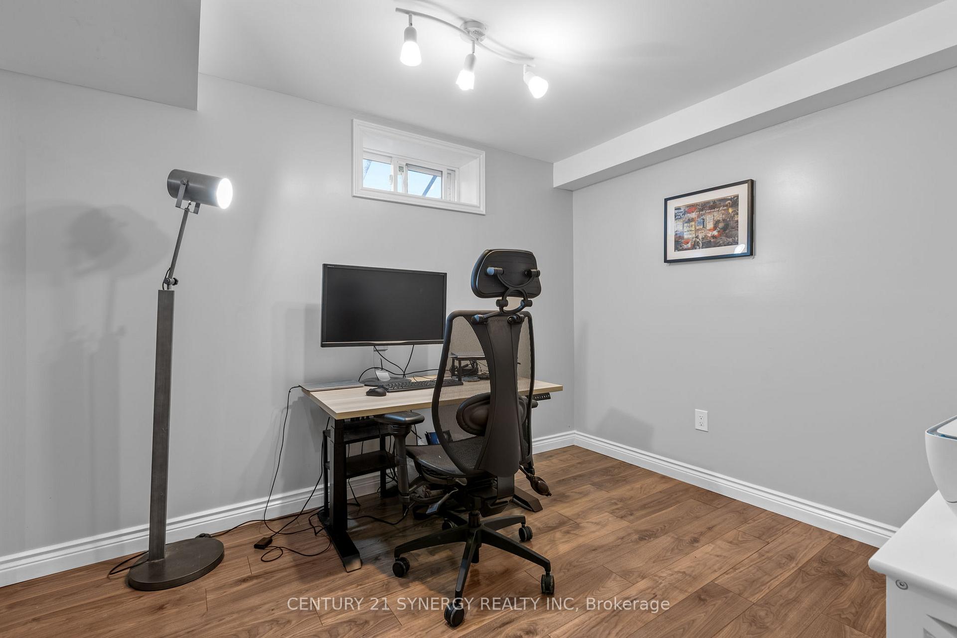 Photo 35 of 356 Amiens Street, Ottawa, Bilberry Creek/Queenswood Heights — HOMEH