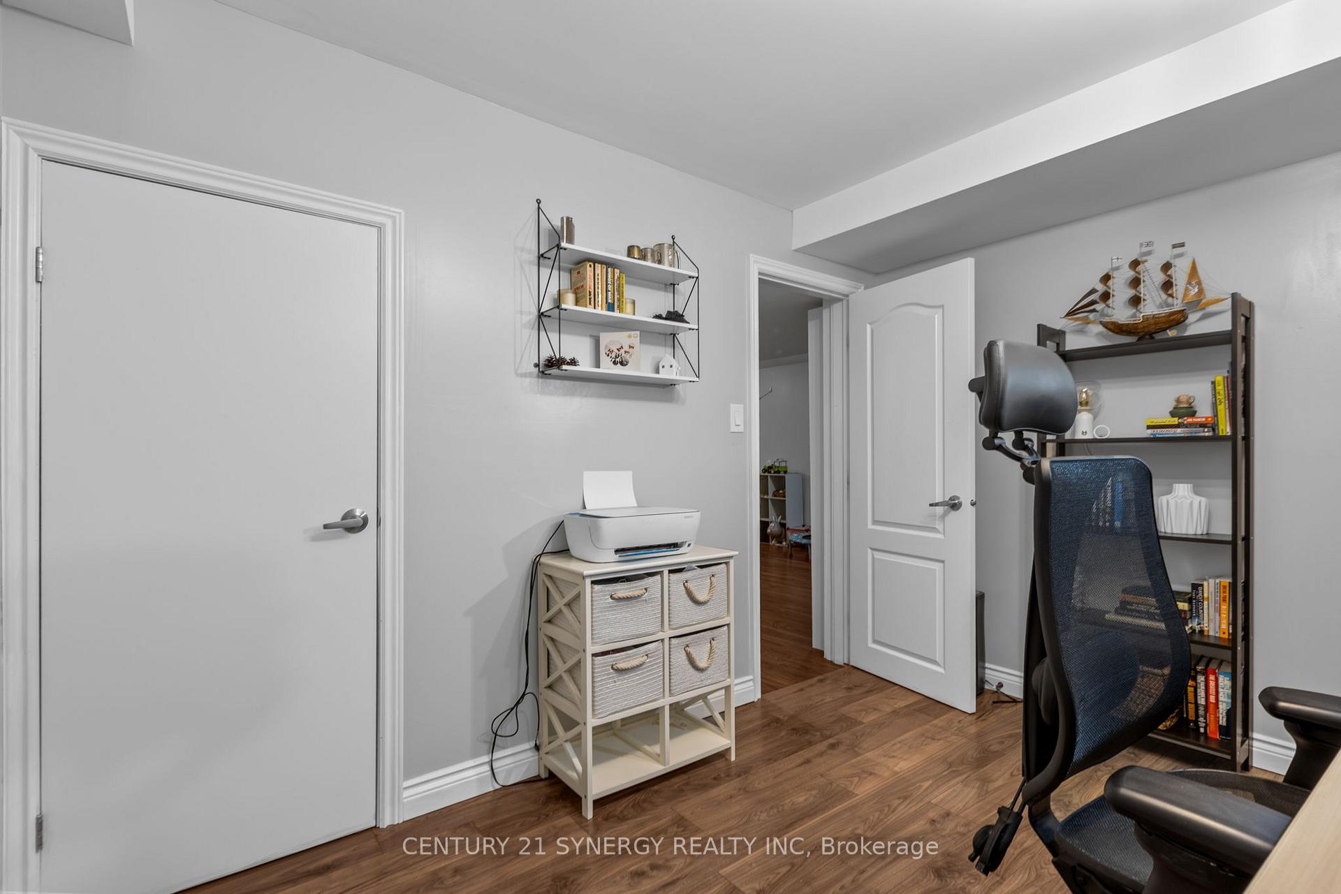Photo 36 of 356 Amiens Street, Ottawa, Bilberry Creek/Queenswood Heights — HOMEH