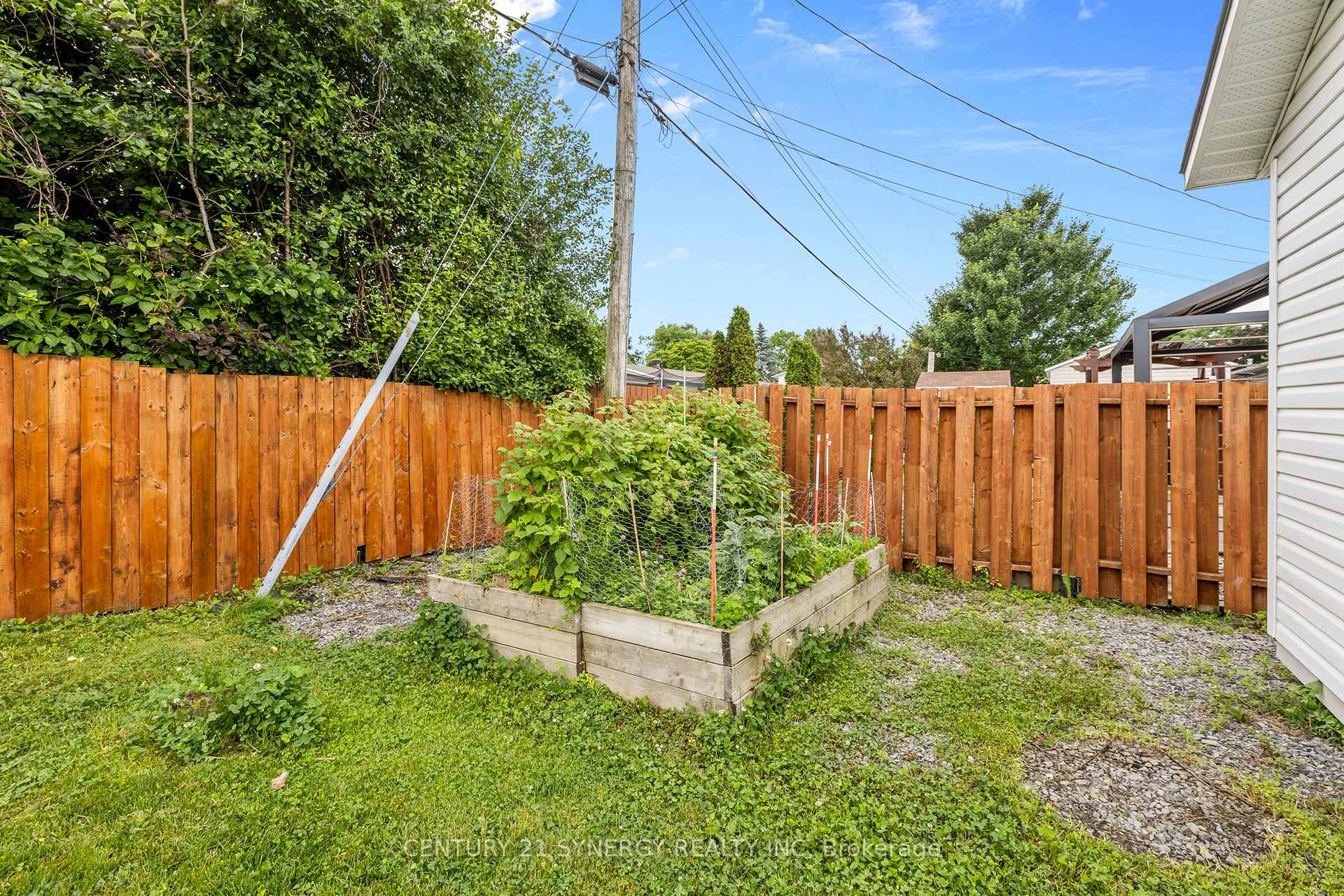 Photo 43 of 356 Amiens Street, Ottawa, Bilberry Creek/Queenswood Heights — HOMEH