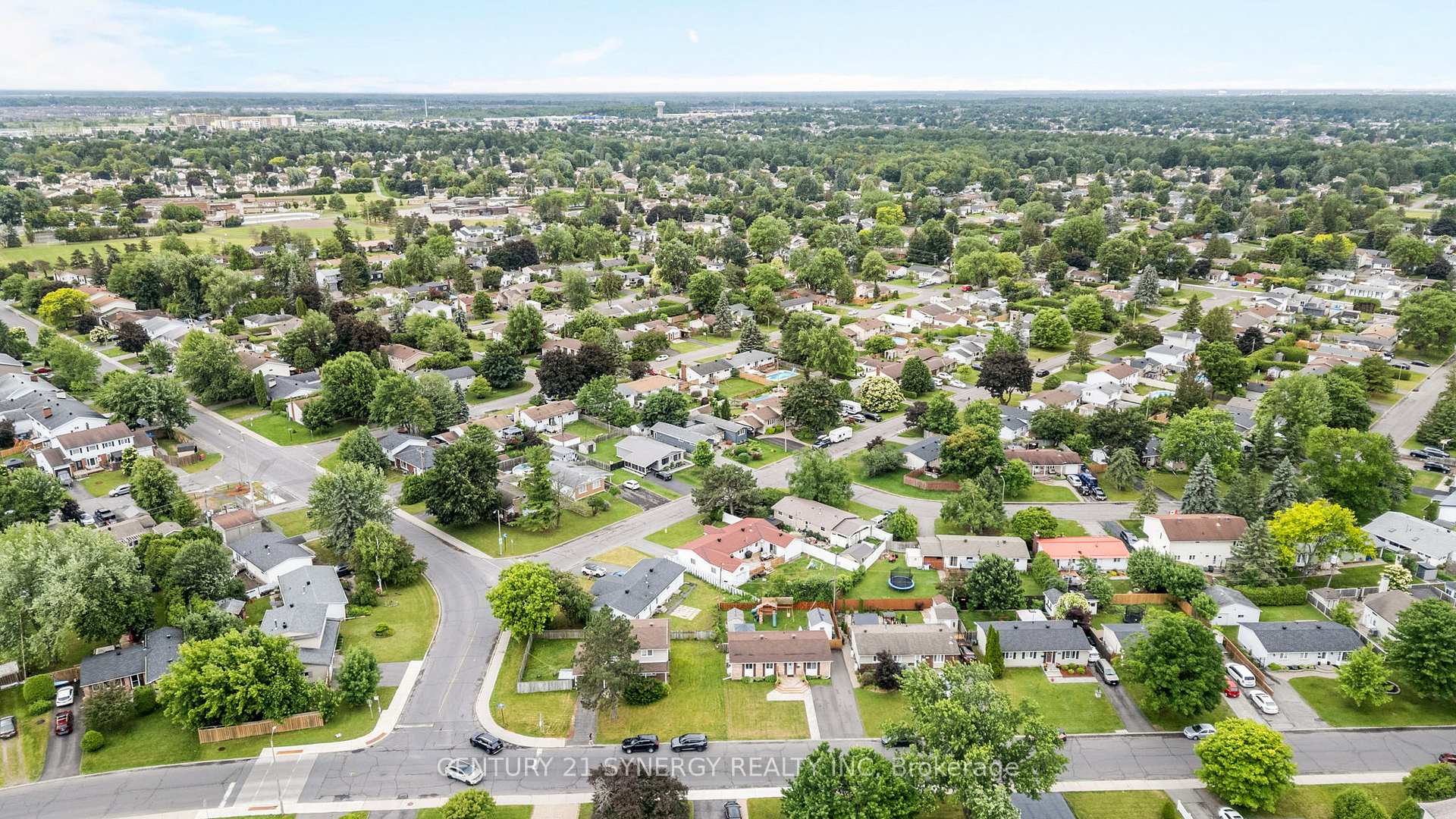 Photo 46 of 356 Amiens Street, Ottawa, Bilberry Creek/Queenswood Heights — HOMEH
