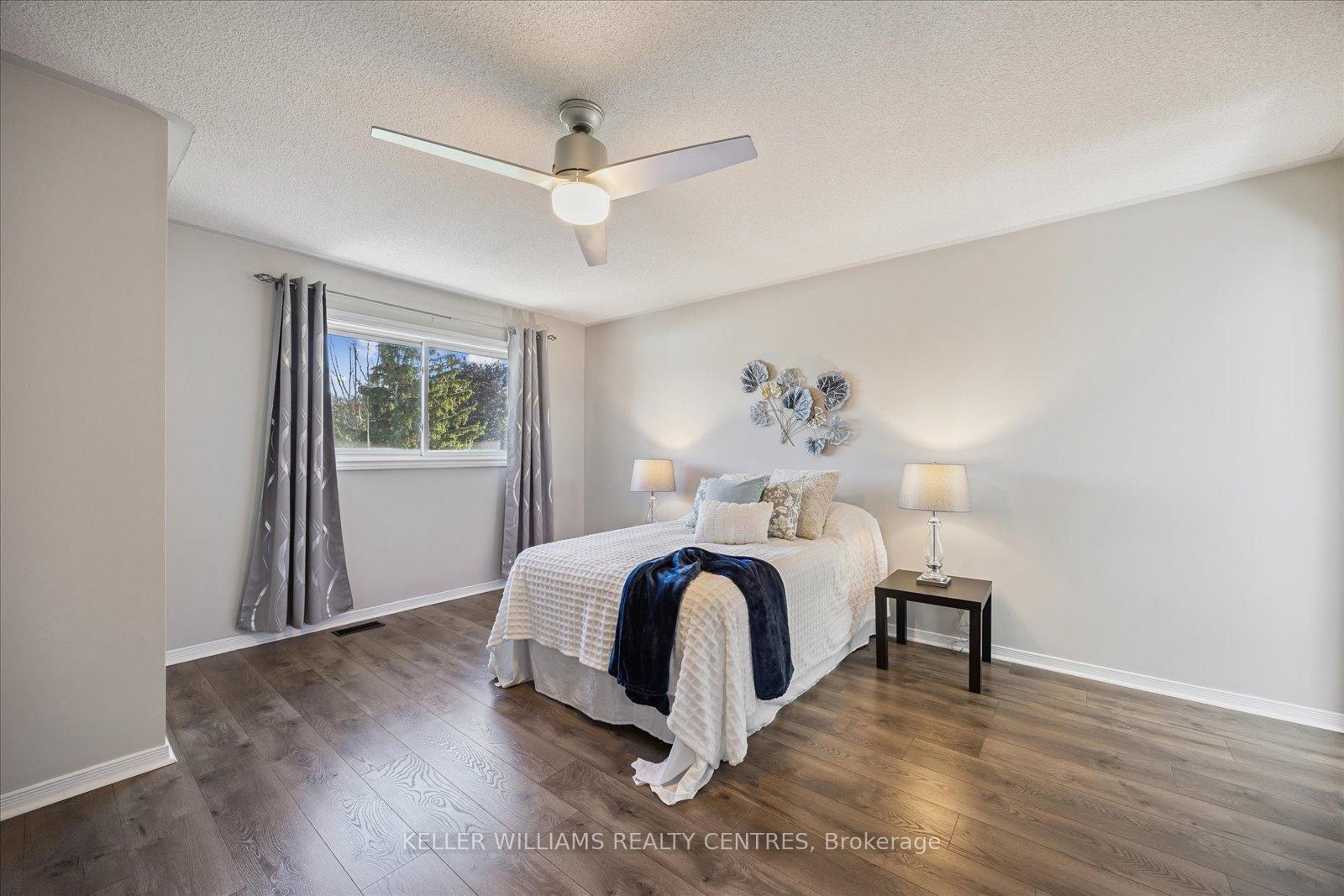Photo 22 of 697 Walpole Crescent, Newmarket, Stonehaven-Wyndham — HOMEH