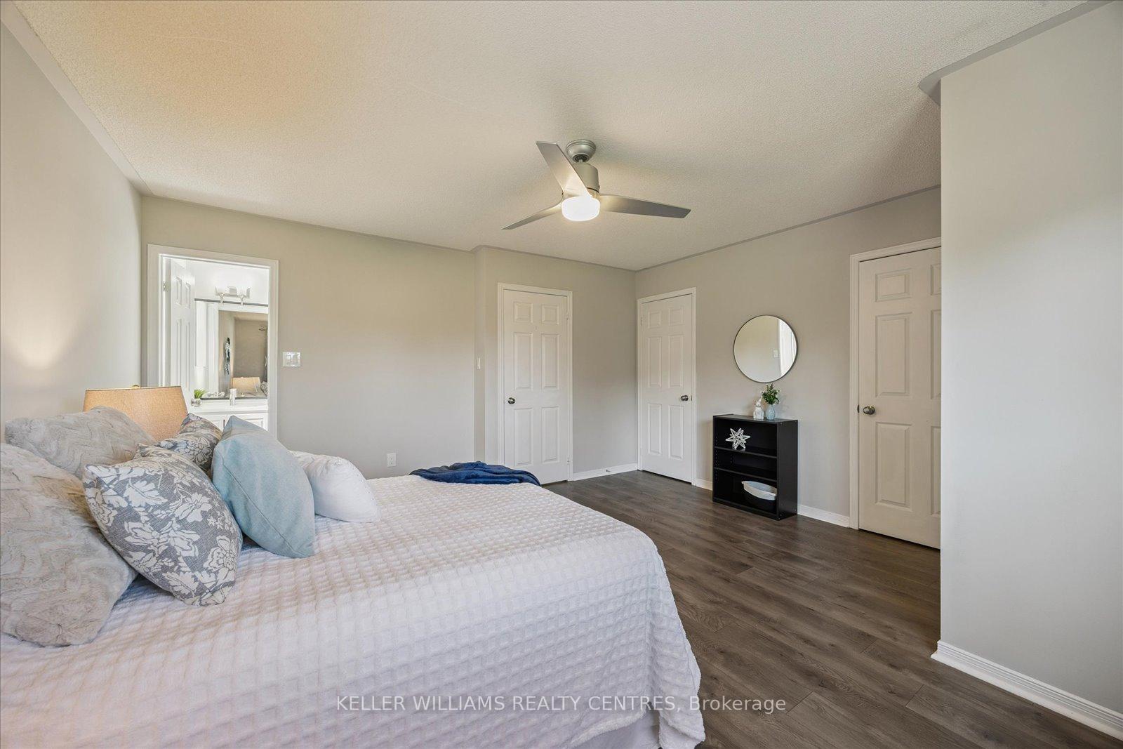 Photo 23 of 697 Walpole Crescent, Newmarket, Stonehaven-Wyndham — HOMEH