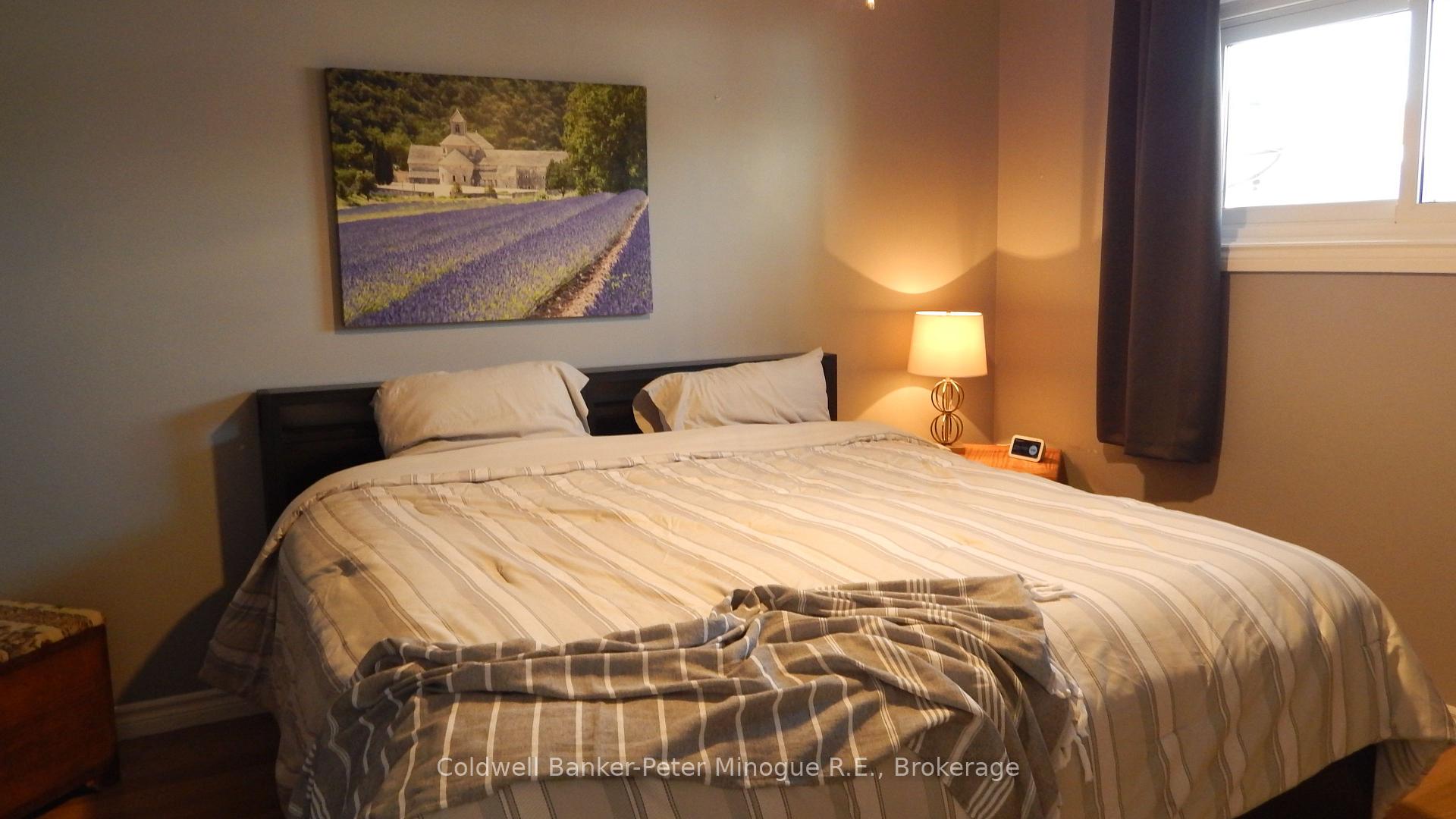 Photo 15 of 105 Strathcona Drive, North Bay, Ferris — HOMEH