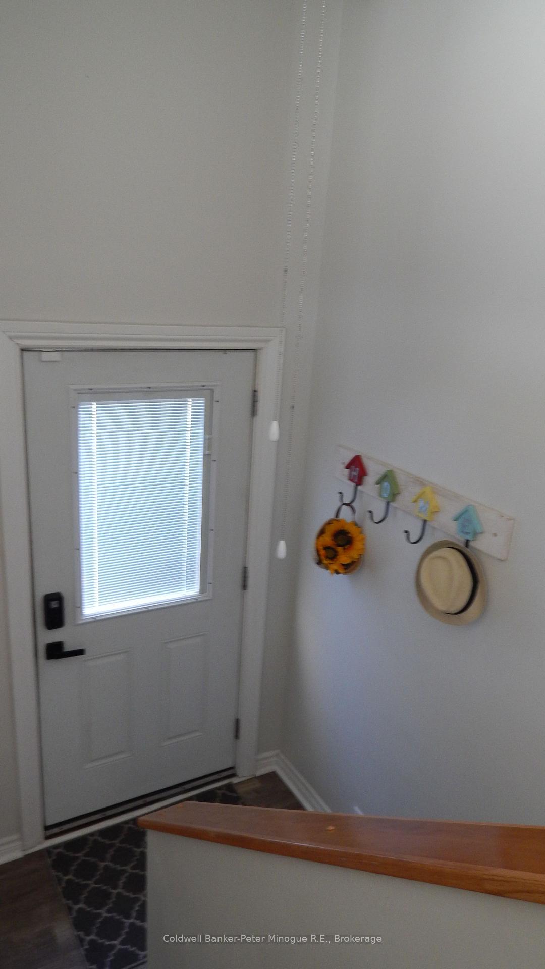 Photo 16 of 105 Strathcona Drive, North Bay, Ferris — HOMEH