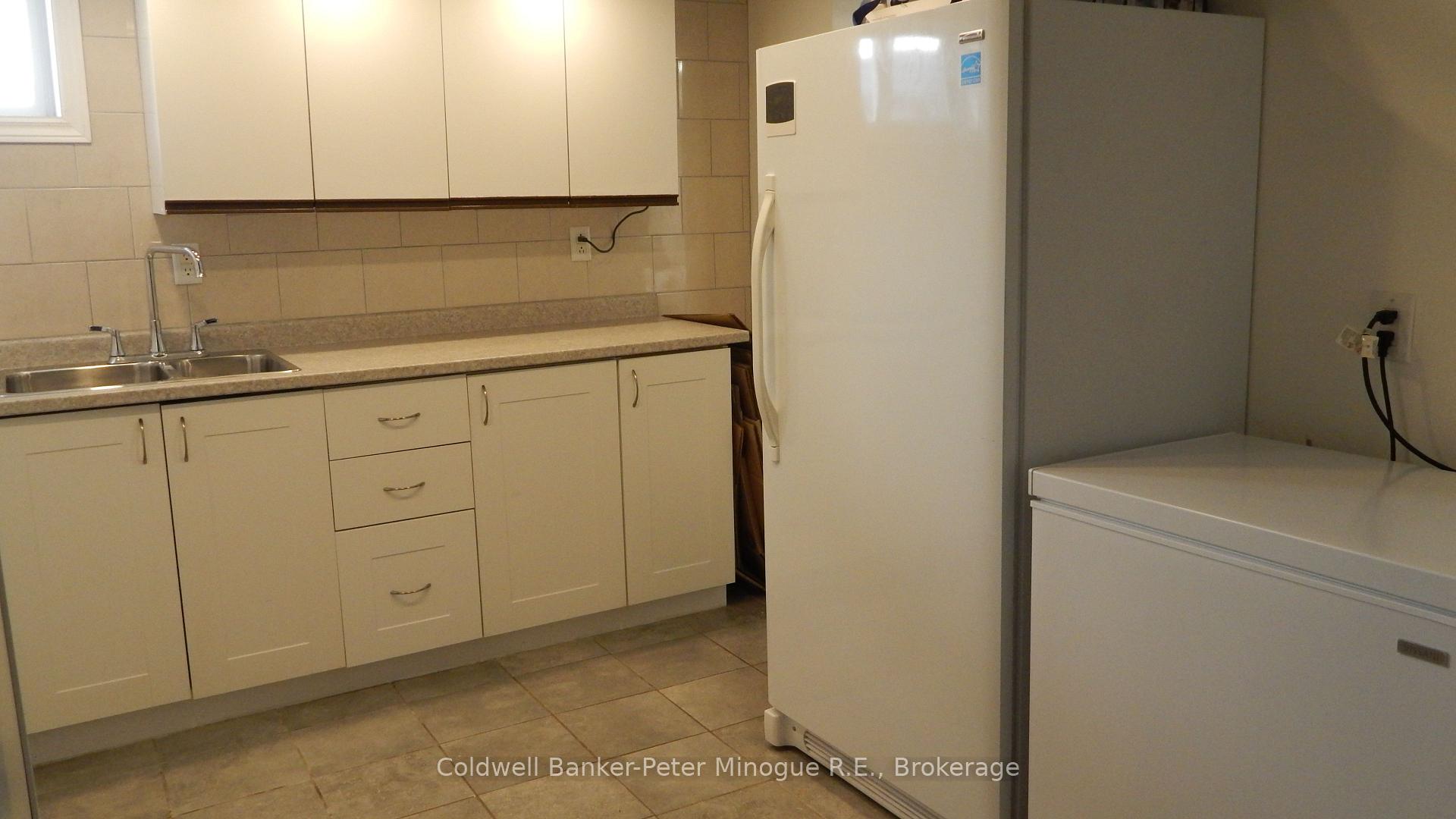 Photo 20 of 105 Strathcona Drive, North Bay, Ferris — HOMEH