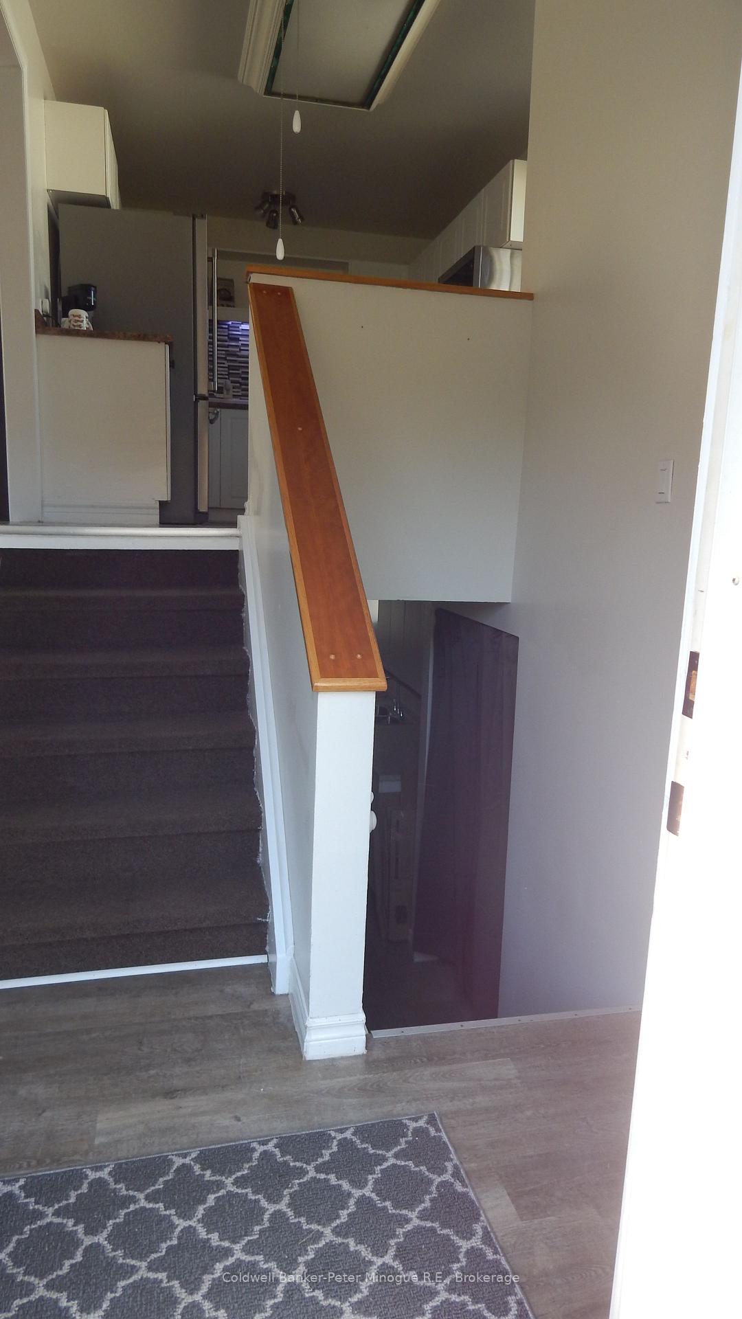 Photo 26 of 105 Strathcona Drive, North Bay, Ferris — HOMEH