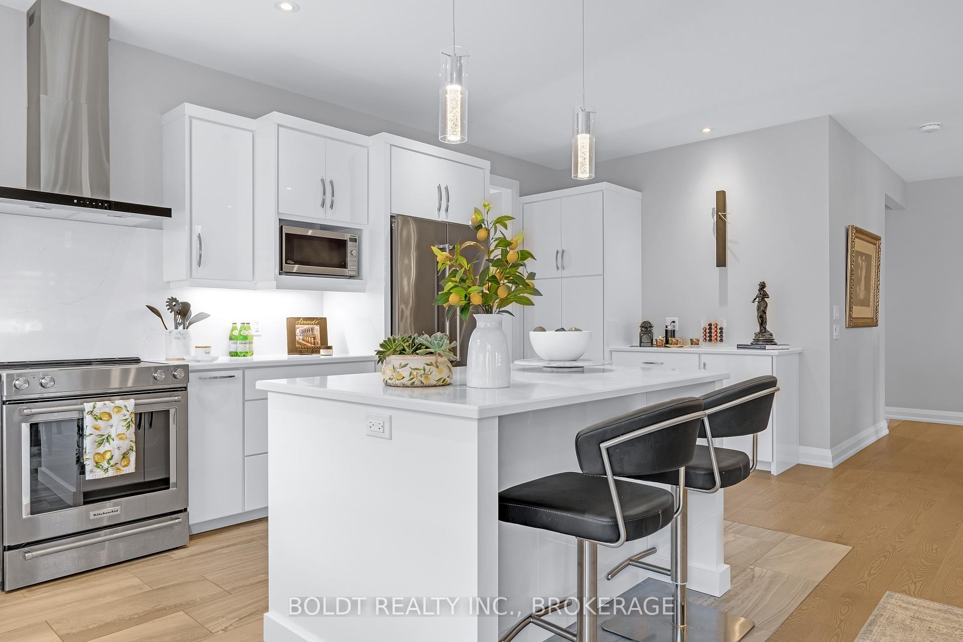 Photo 20 of 7 Emily Lane, Pelham, Fonthill — HOMEH