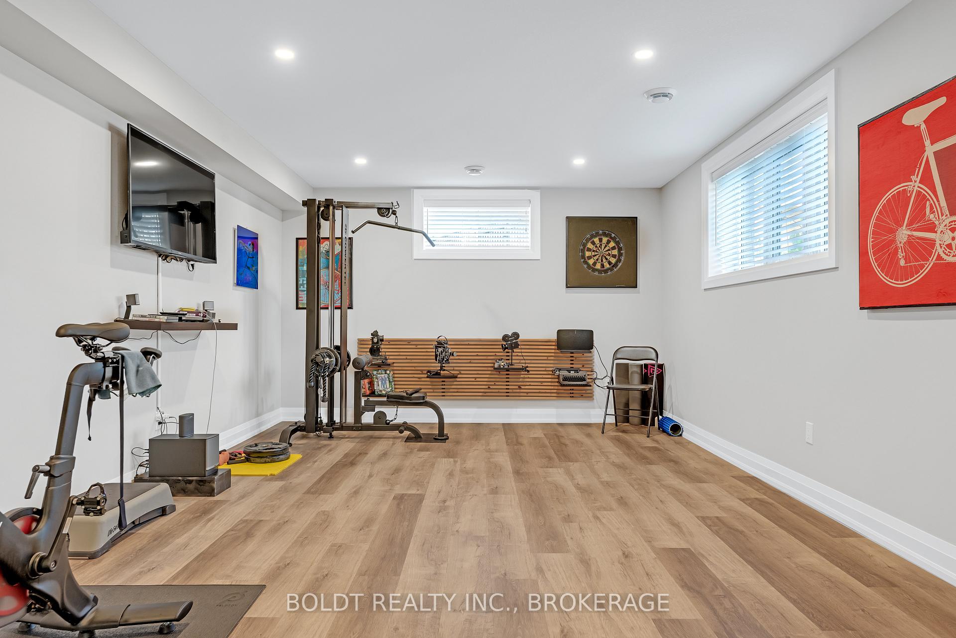 Photo 35 of 7 Emily Lane, Pelham, Fonthill — HOMEH