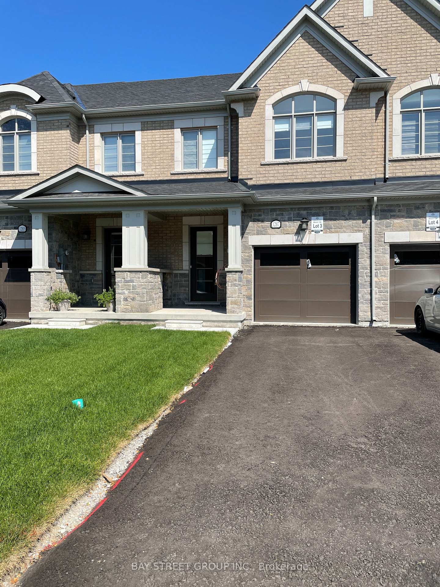 Photo 14 of 1287 Chee Chee Landing, Milton, Ford — HOMEH