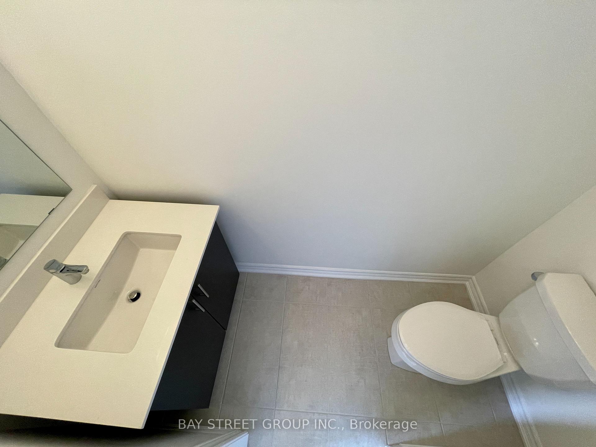 Photo 9 of 1287 Chee Chee Landing, Milton, Ford — HOMEH