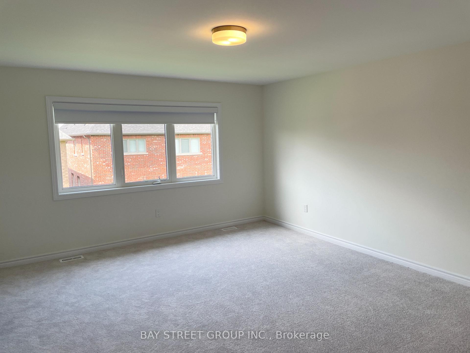 Photo 3 of 1287 Chee Chee Landing, Milton, Ford — HOMEH