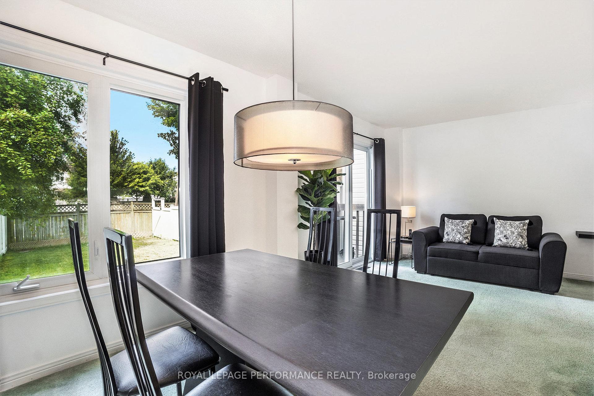 Photo 5 of 1512 Launay Avenue, Ottawa, Fallingbrook/Pineridge — HOMEH